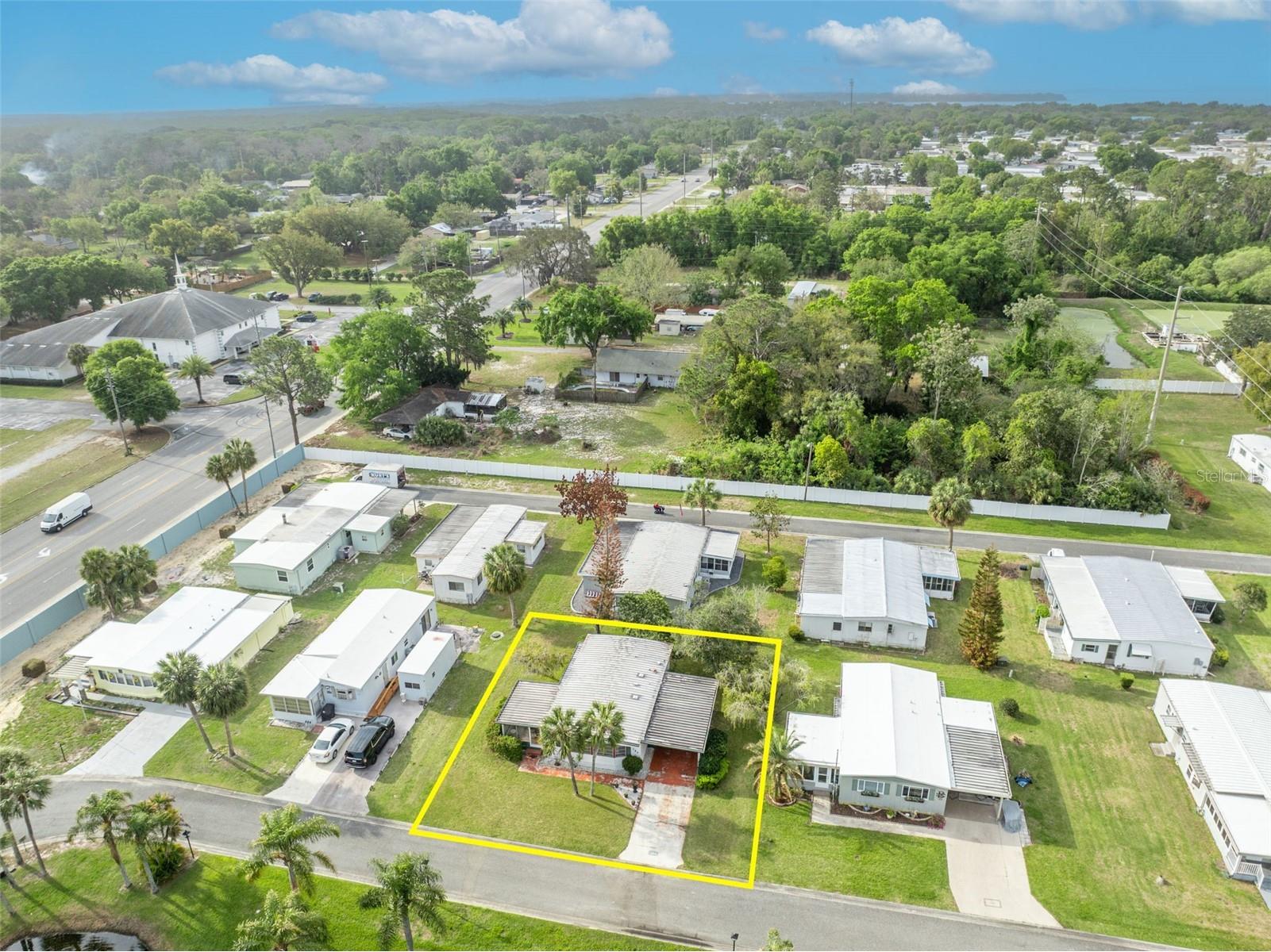 104 Diamond Head Drive Leesburg FL 34788 G5109817 image35