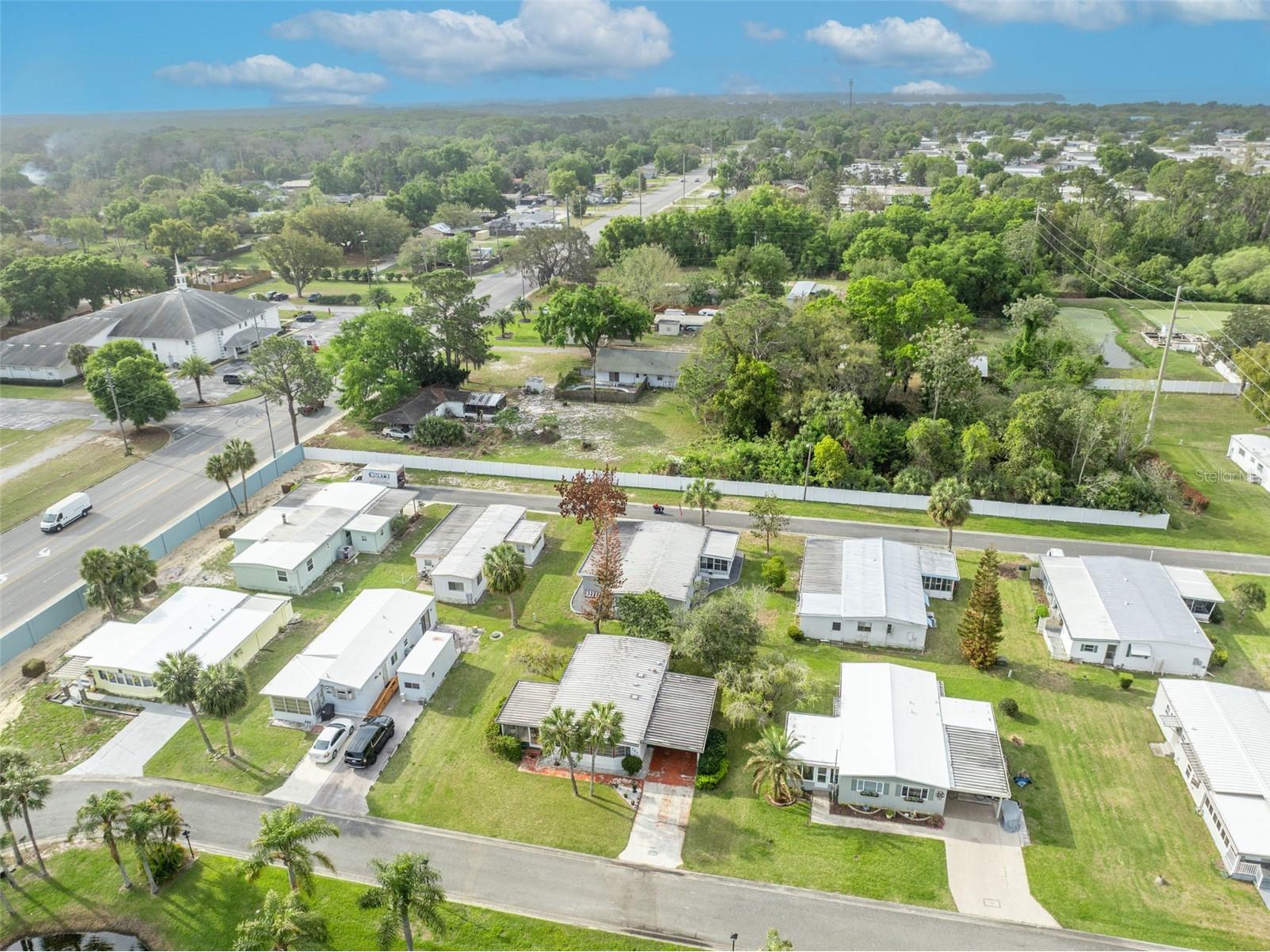 104 Diamond Head Drive Leesburg FL 34788 G5109817 image36