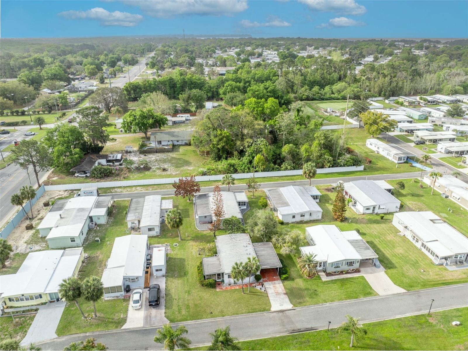 104 Diamond Head Drive Leesburg FL 34788 G5109817 image37