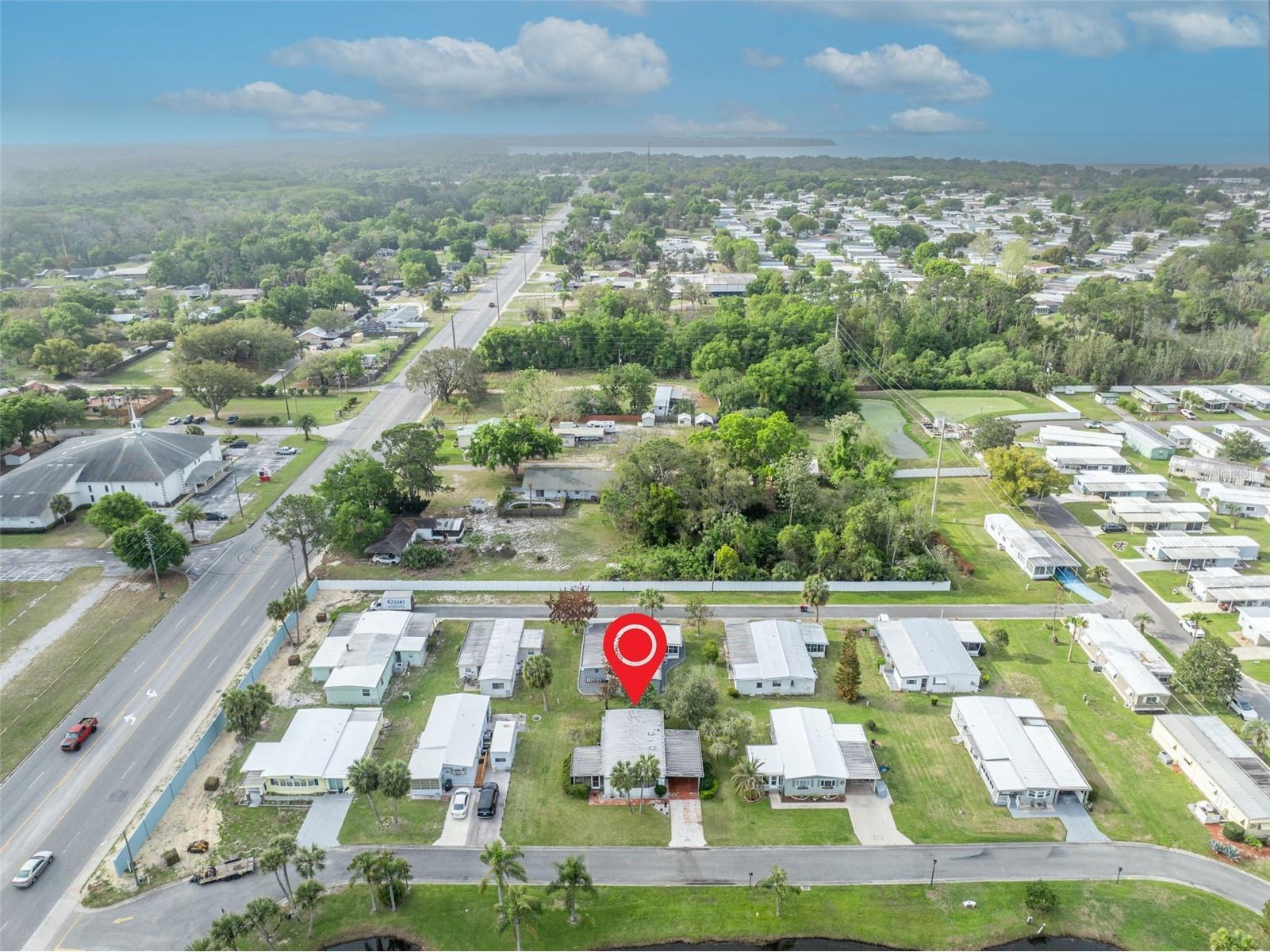 104 Diamond Head Drive Leesburg FL 34788 G5109817 image38