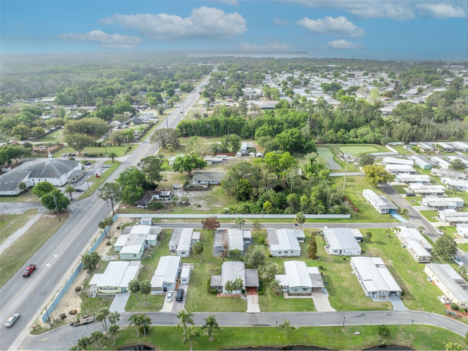 104 Diamond Head Drive Leesburg FL 34788 G5109817 image39