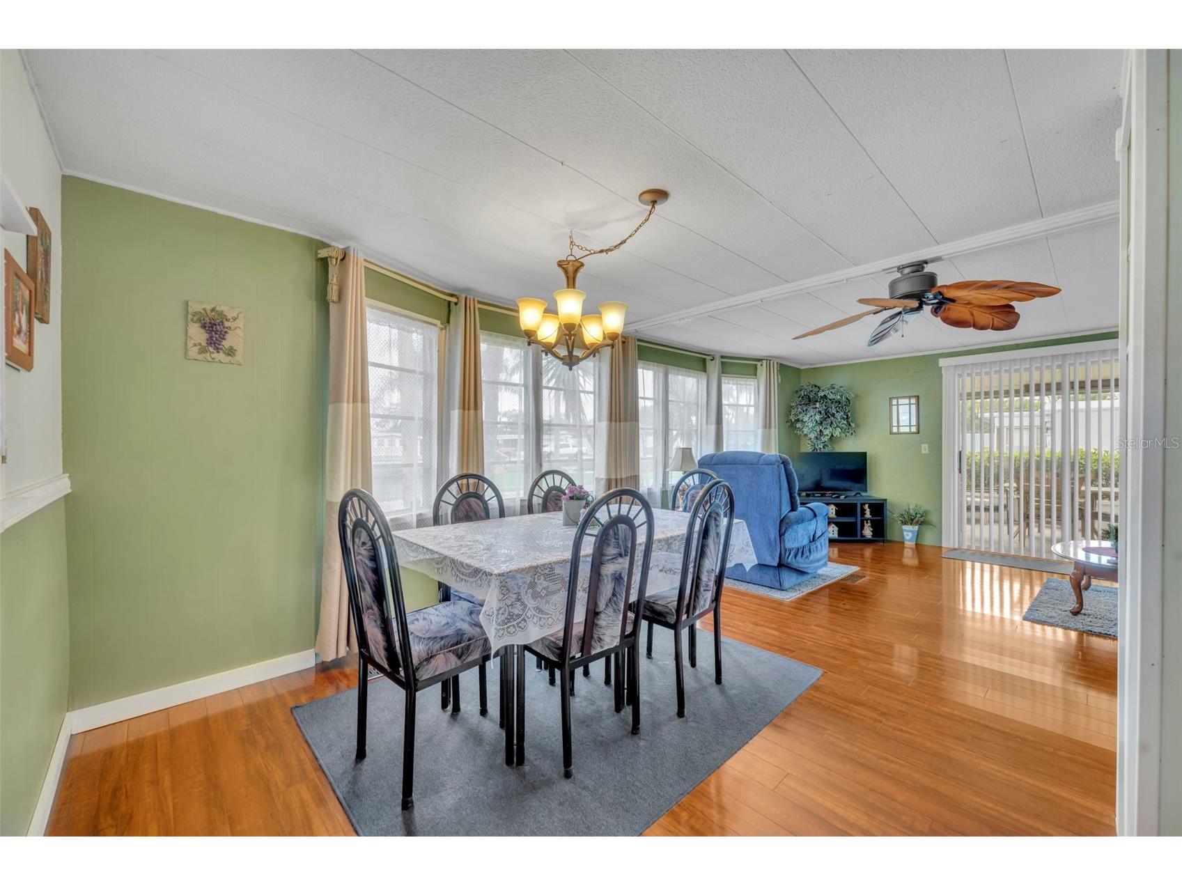 104 Diamond Head Drive Leesburg FL 34788 G5109817 image4
