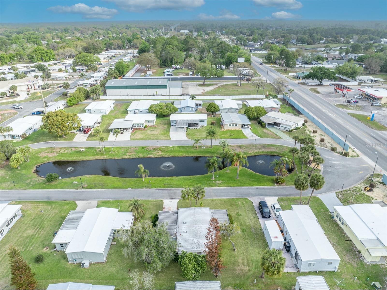104 Diamond Head Drive Leesburg FL 34788 G5109817 image40