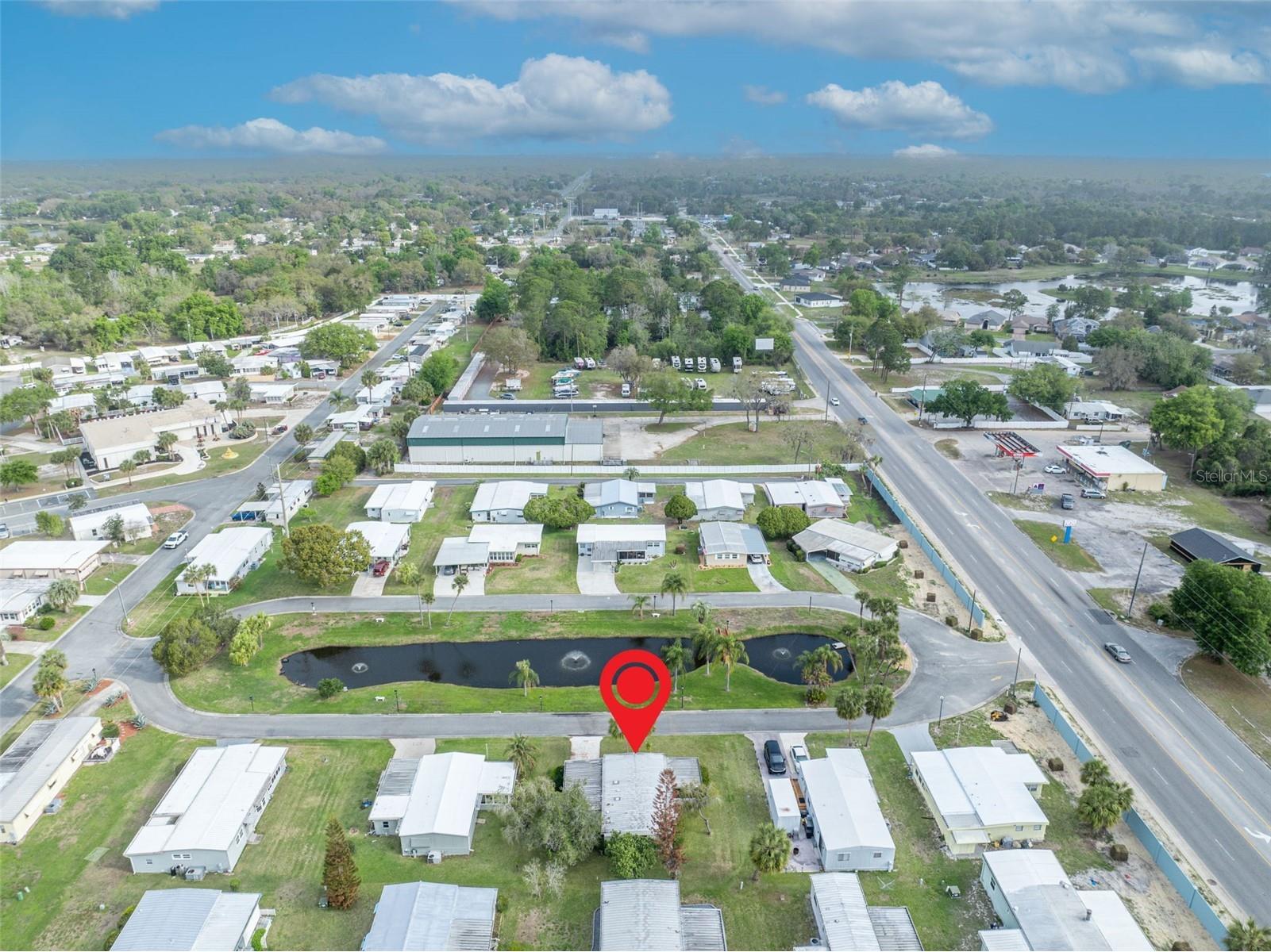 104 Diamond Head Drive Leesburg FL 34788 G5109817 image41