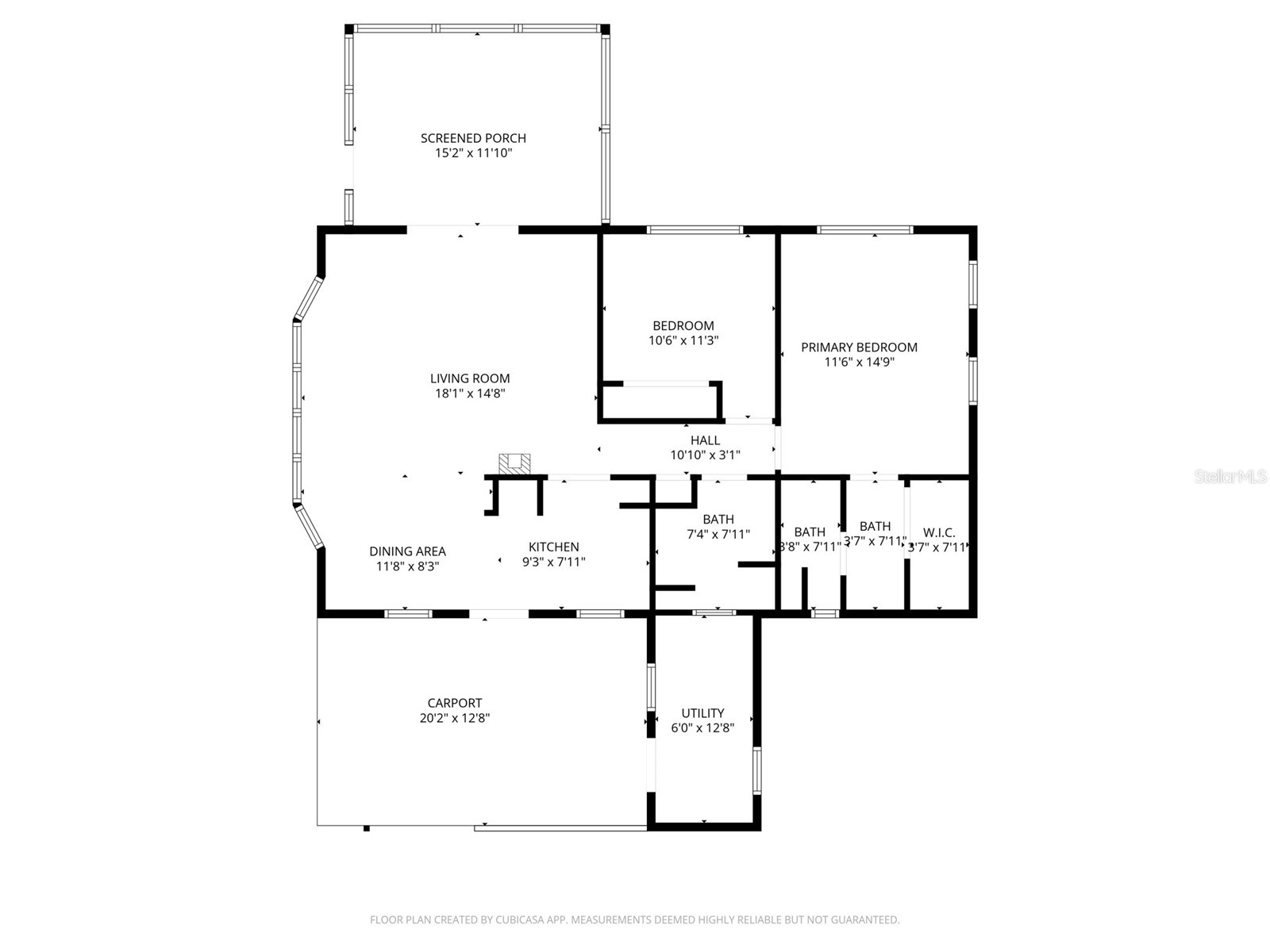 104 Diamond Head Drive Leesburg FL 34788 G5109817 image45