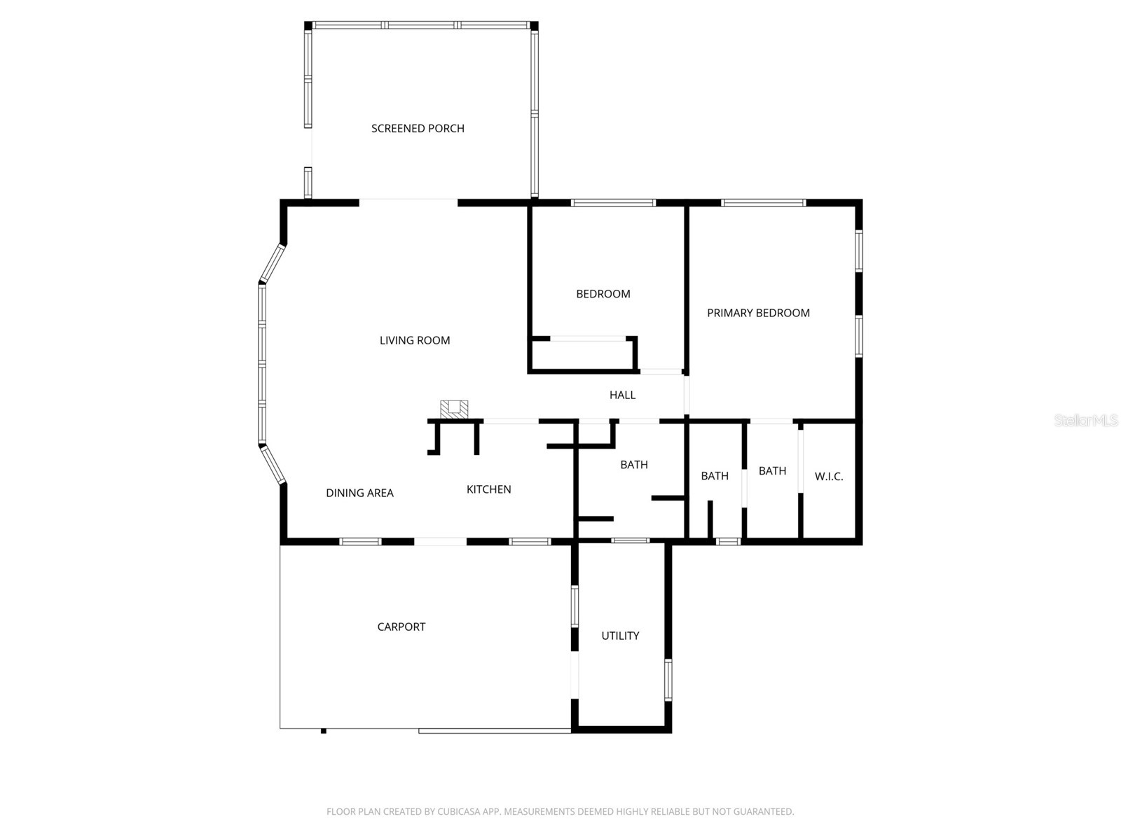 104 Diamond Head Drive Leesburg FL 34788 G5109817 image46