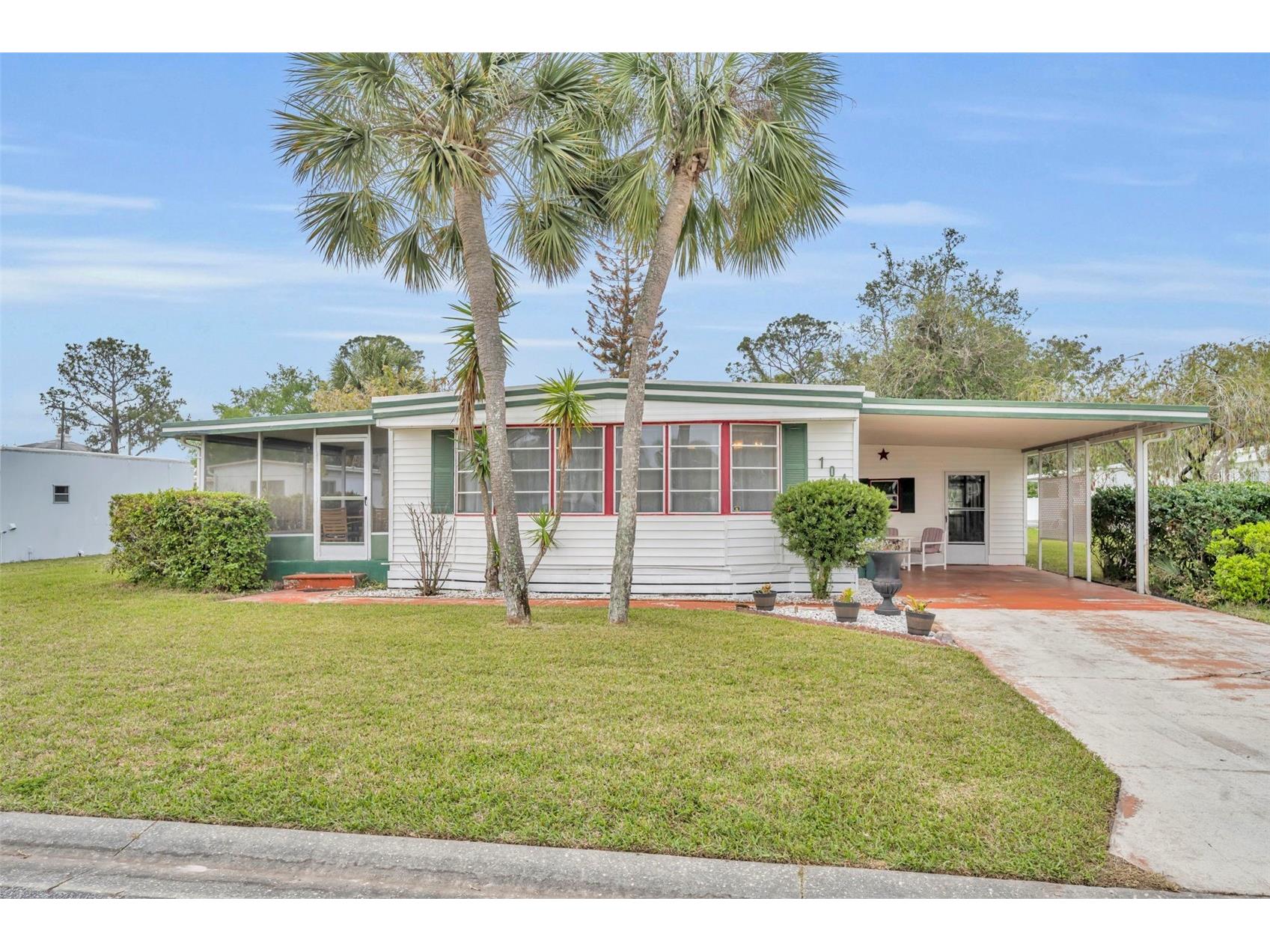104 Diamond Head Drive Leesburg FL 34788 G5109817 image47