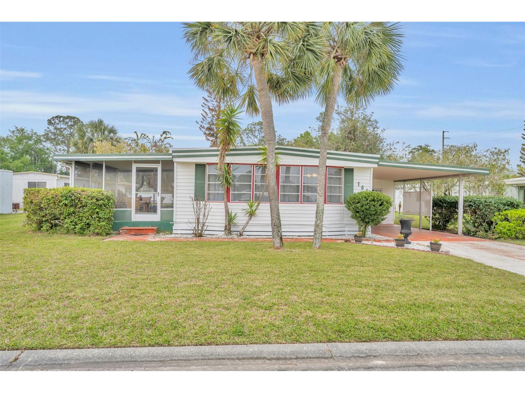 104 Diamond Head Drive Leesburg FL 34788 G5109817 image48