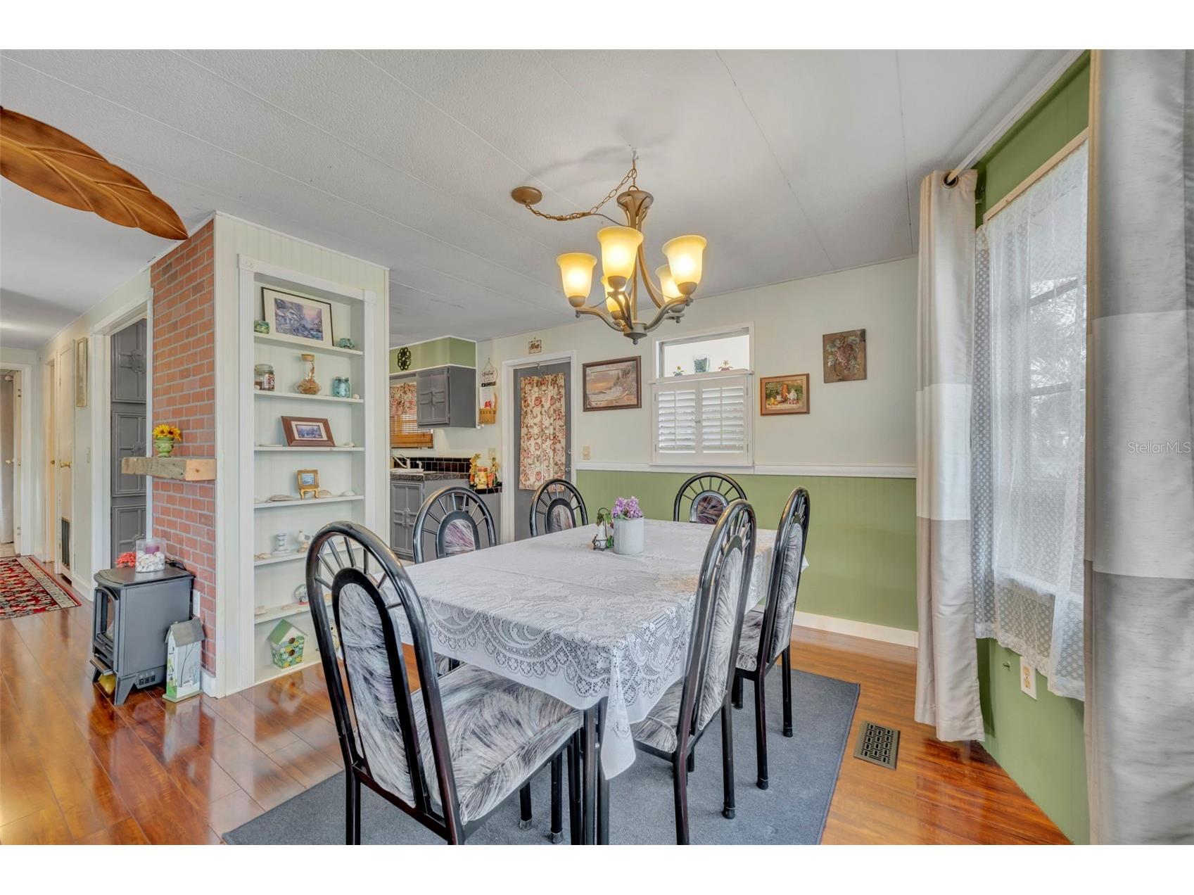 104 Diamond Head Drive Leesburg FL 34788 G5109817 image5
