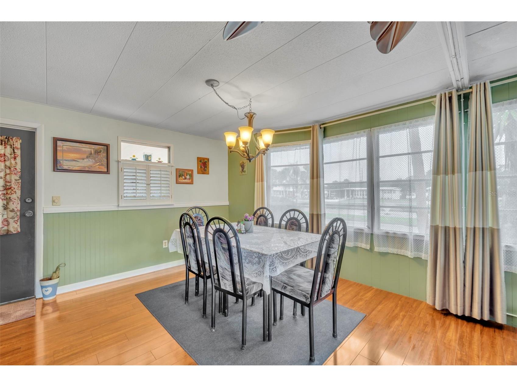104 Diamond Head Drive Leesburg FL 34788 G5109817 image6