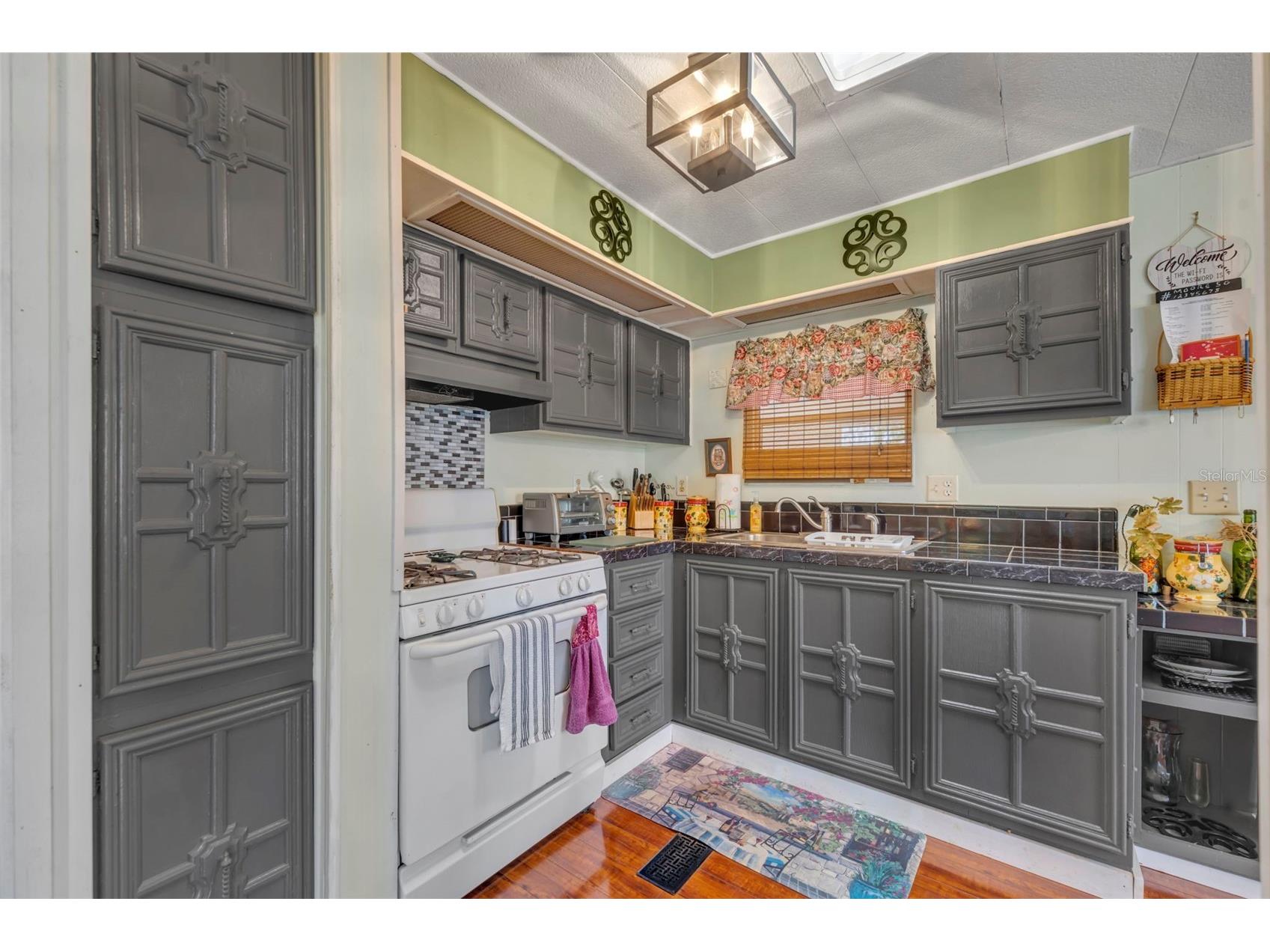 104 Diamond Head Drive Leesburg FL 34788 G5109817 image7