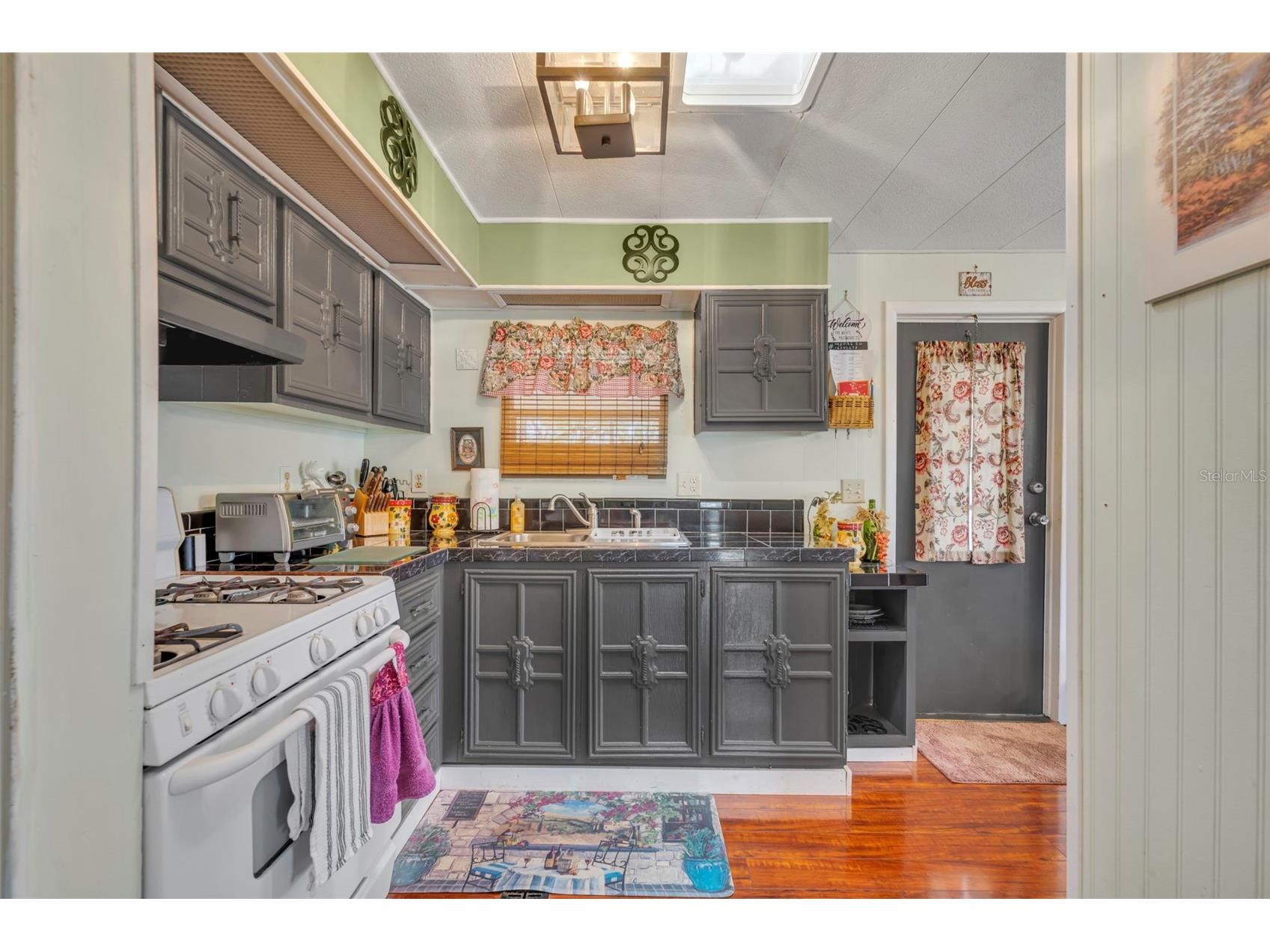 104 Diamond Head Drive Leesburg FL 34788 G5109817 image8