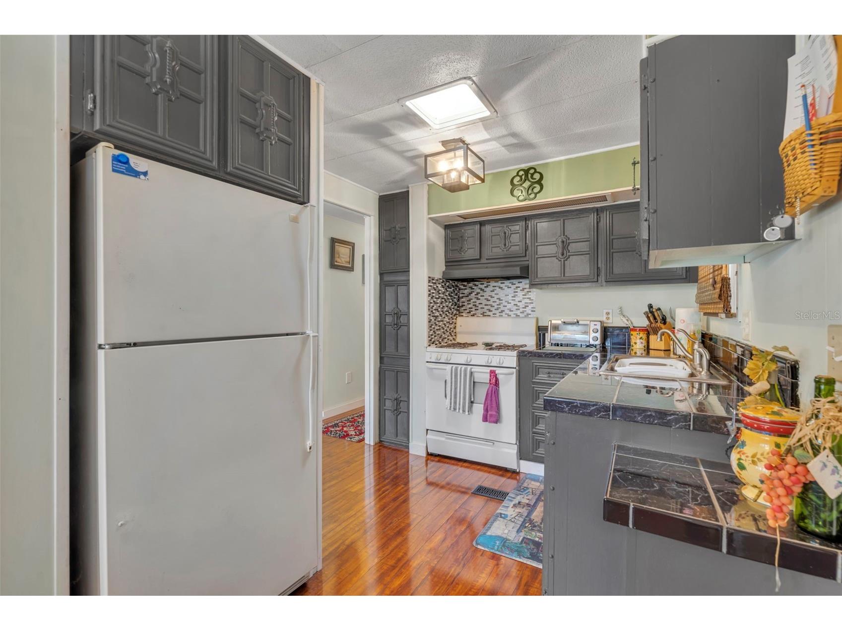 104 Diamond Head Drive Leesburg FL 34788 G5109817 image9