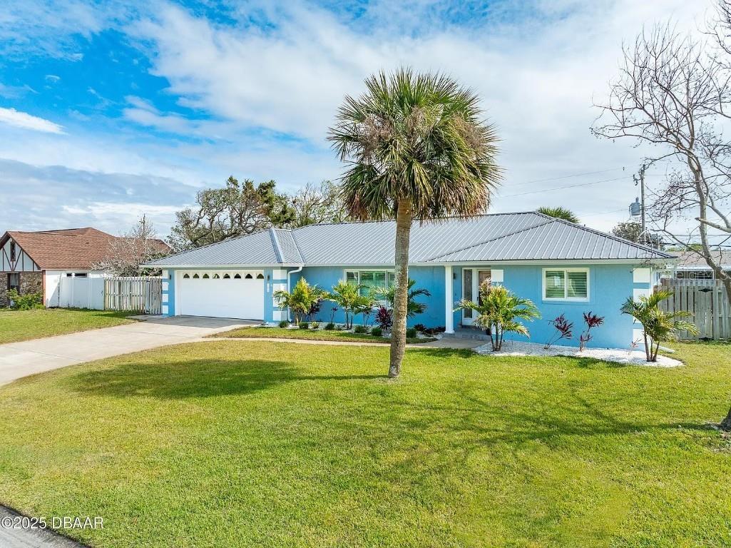 104 Dianne Drive Ormond Beach FL 32176 J989294 image1