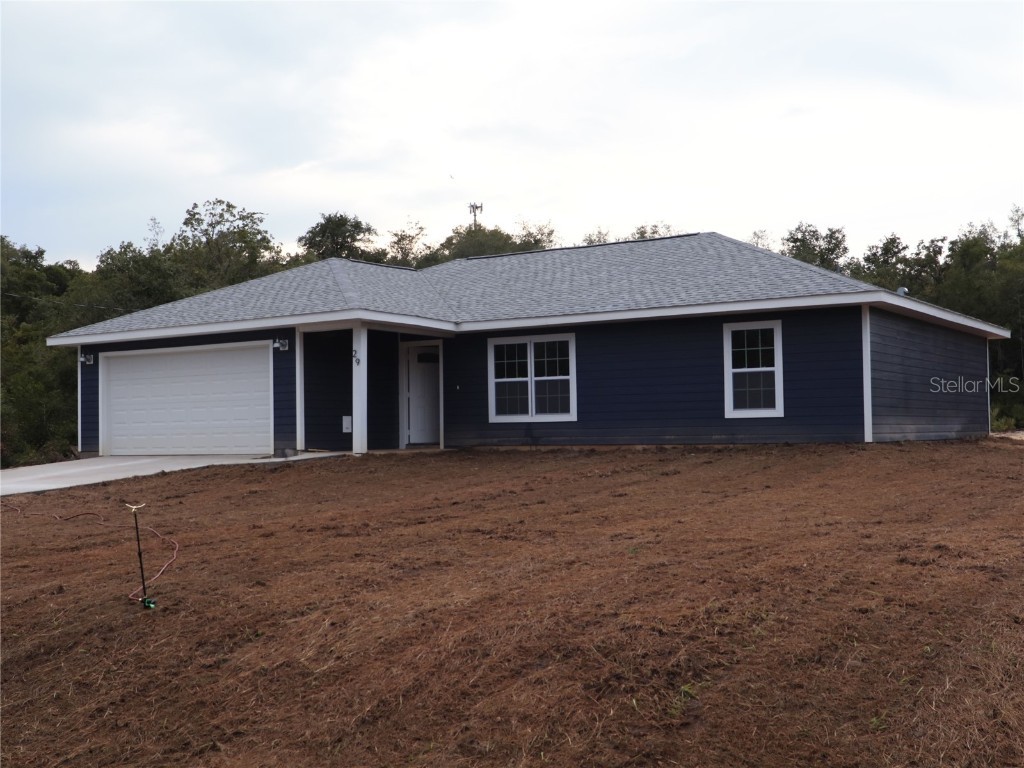 104 Dogwood Drive Circle Ocala FL 34472 O6088526 image1