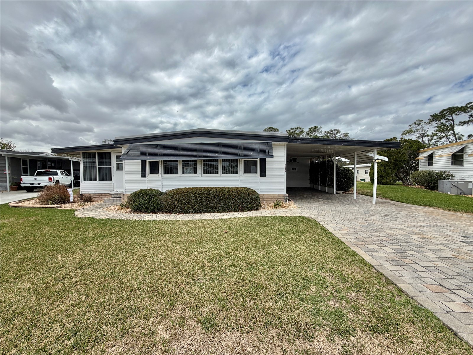 104 Dogwood Trail Leesburg FL 34748 G5106862 image1