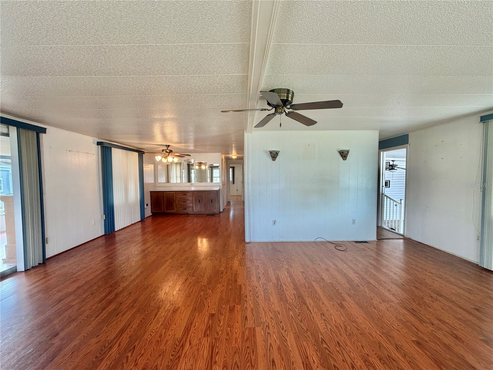 104 Dogwood Trail Leesburg FL 34748 G5106862 image10