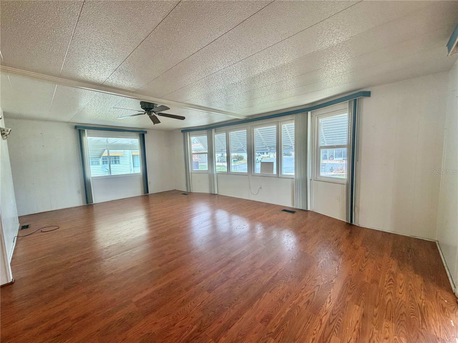 104 Dogwood Trail Leesburg FL 34748 G5106862 image11