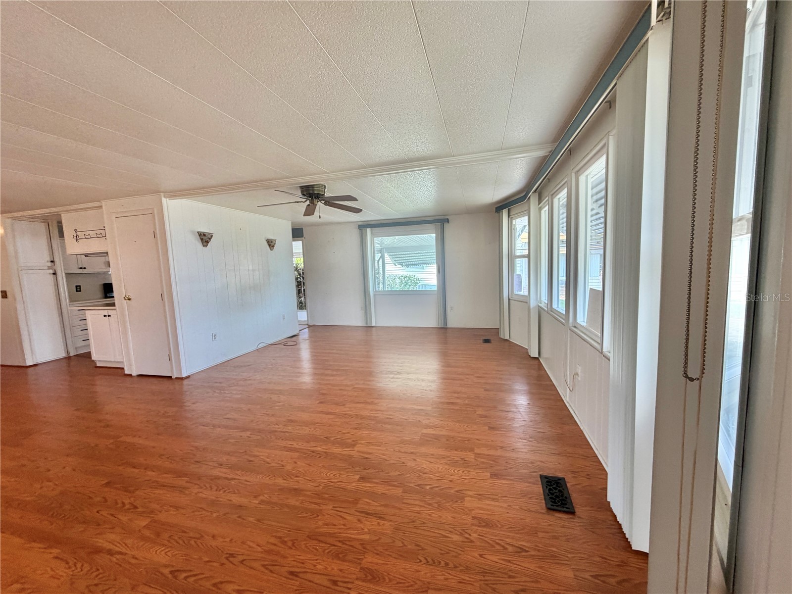 104 Dogwood Trail Leesburg FL 34748 G5106862 image12