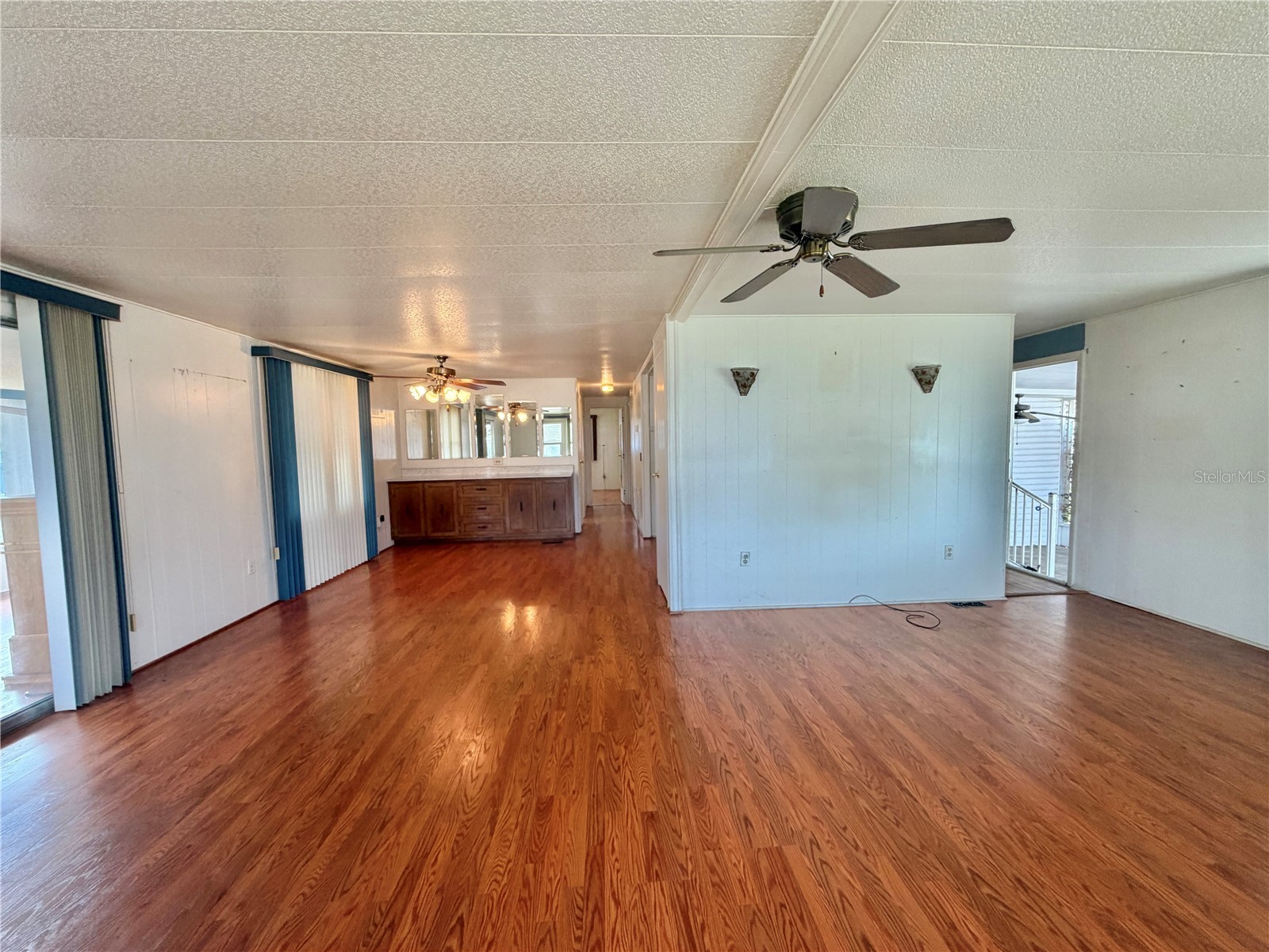 104 Dogwood Trail Leesburg FL 34748 G5106862 image13