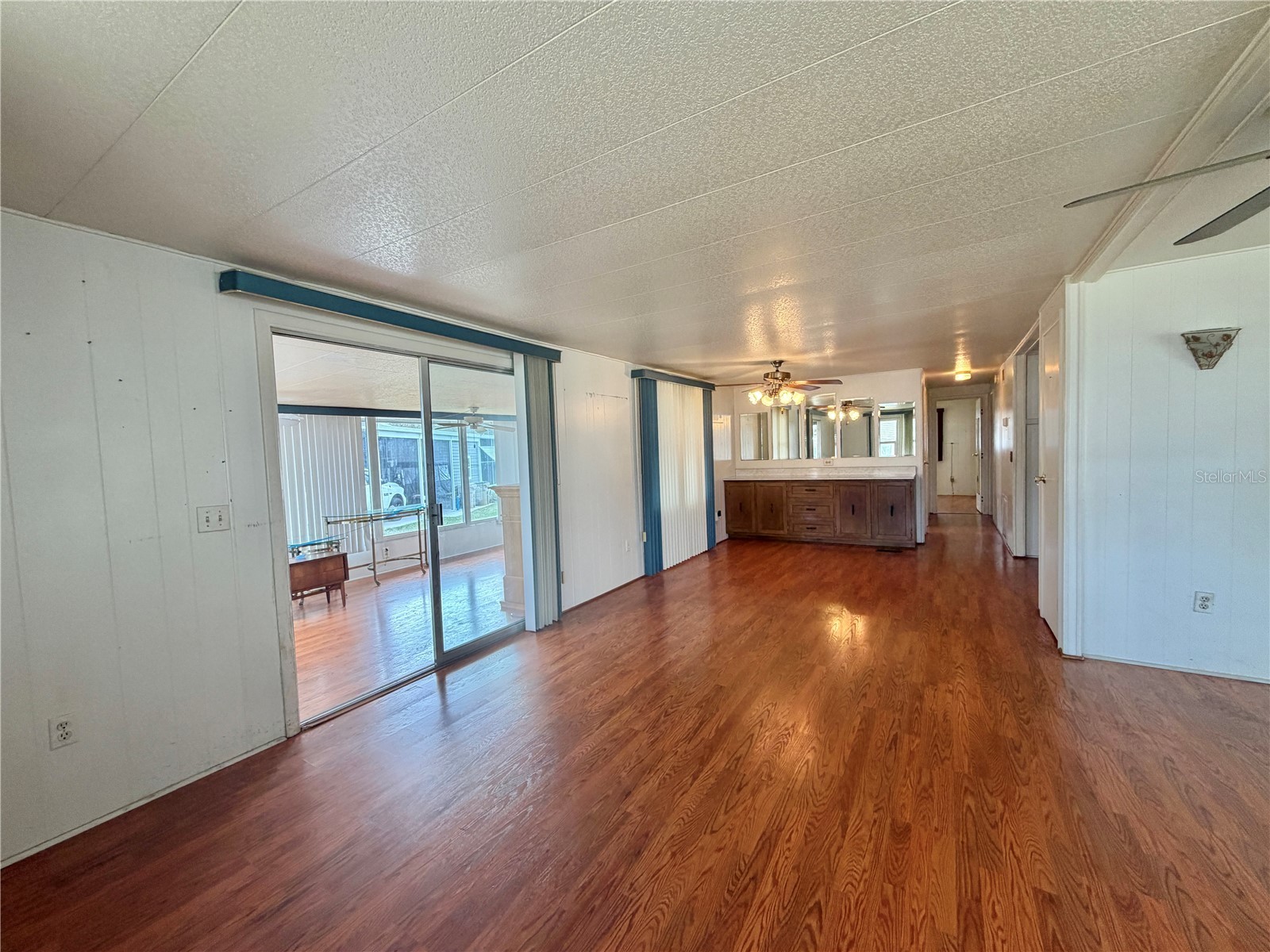 104 Dogwood Trail Leesburg FL 34748 G5106862 image14
