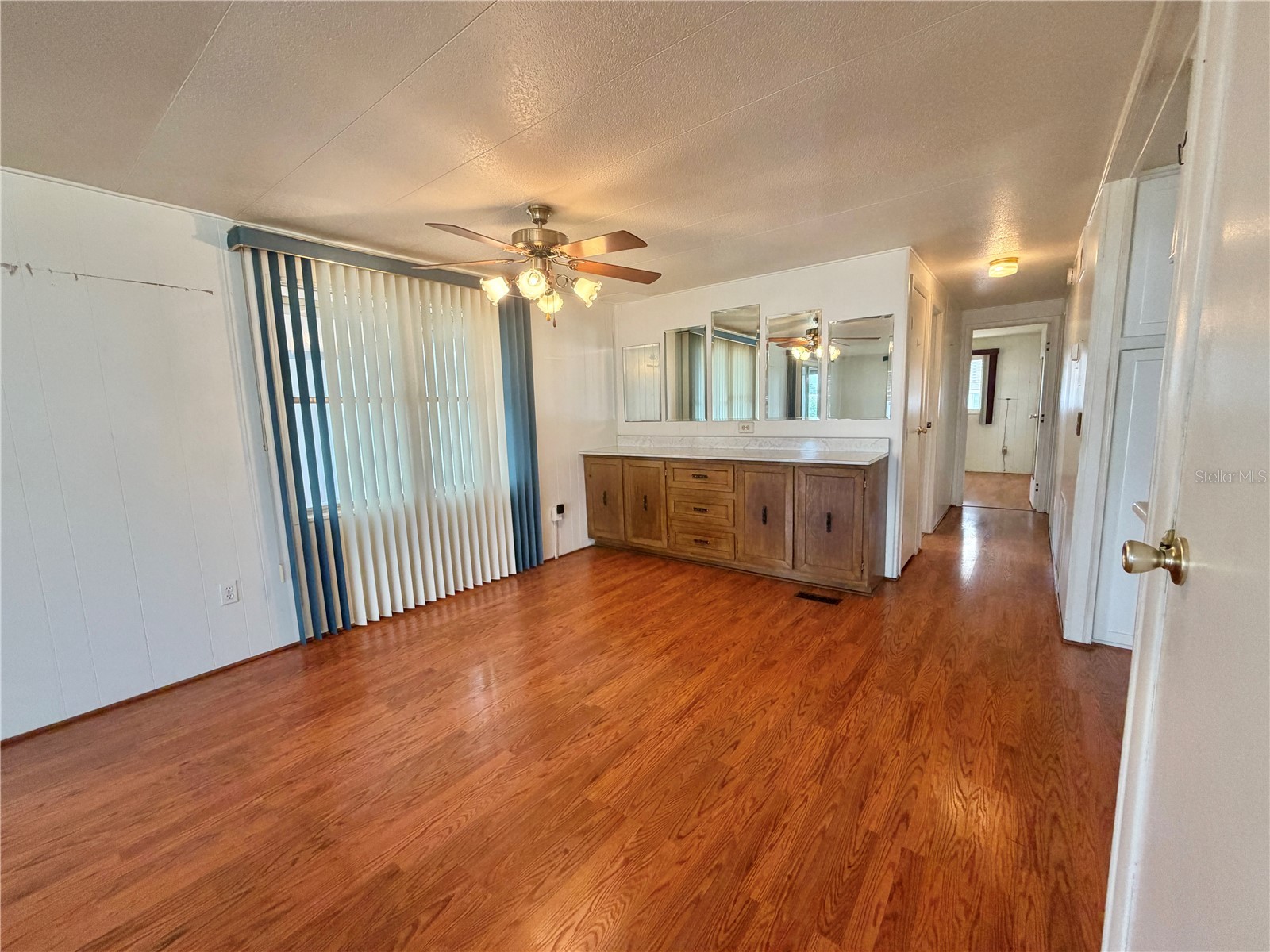 104 Dogwood Trail Leesburg FL 34748 G5106862 image15
