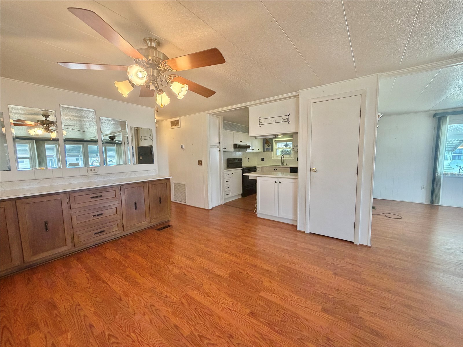 104 Dogwood Trail Leesburg FL 34748 G5106862 image16