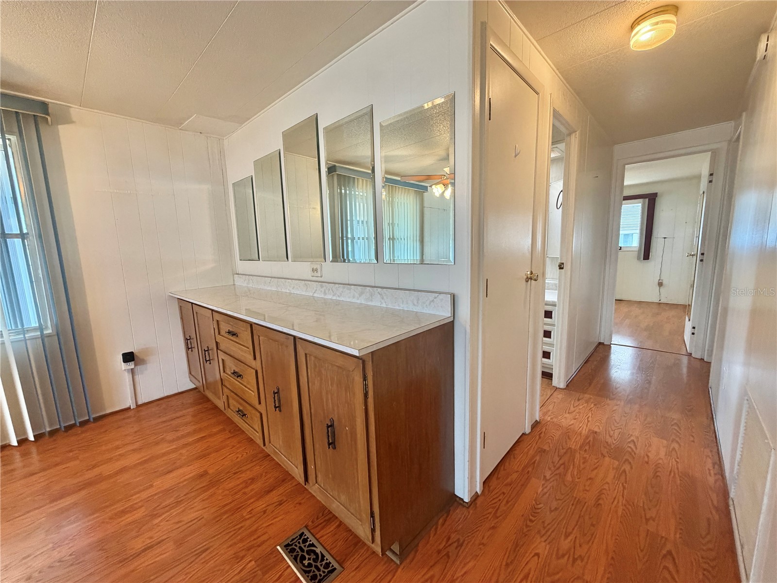 104 Dogwood Trail Leesburg FL 34748 G5106862 image17