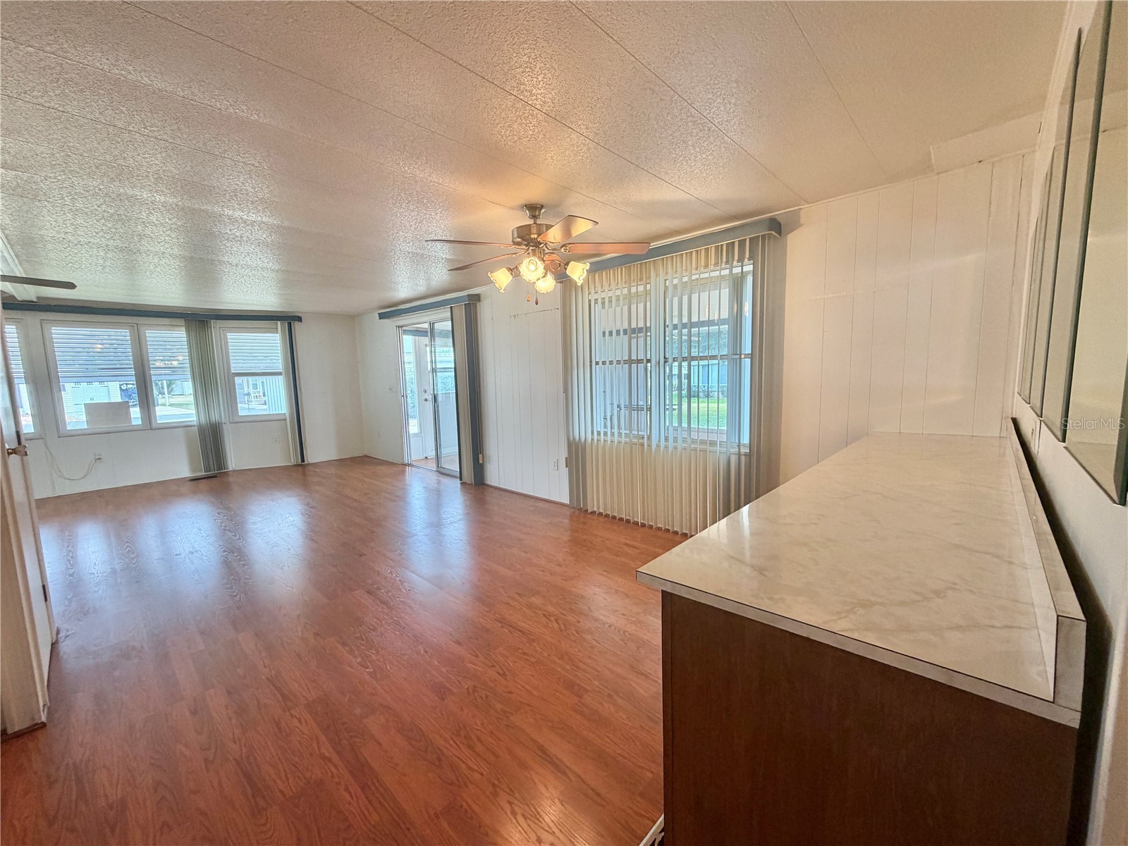 104 Dogwood Trail Leesburg FL 34748 G5106862 image18