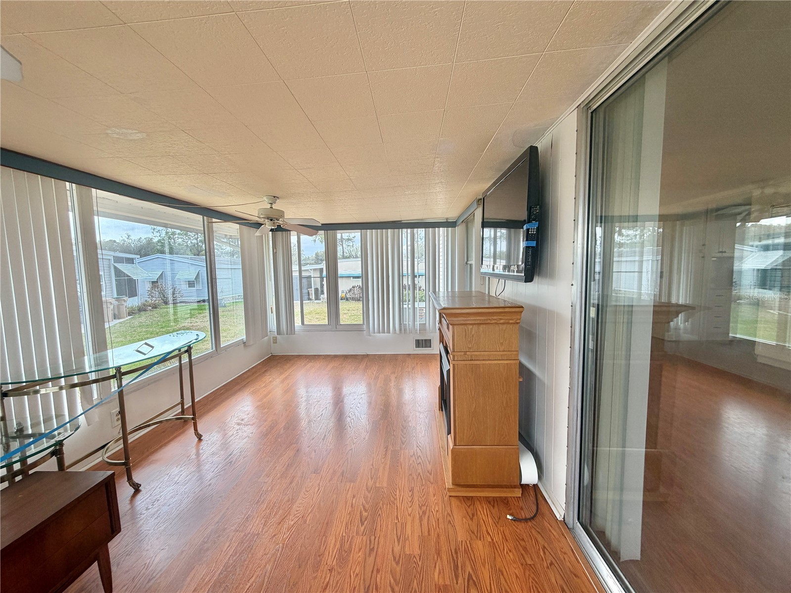 104 Dogwood Trail Leesburg FL 34748 G5106862 image19