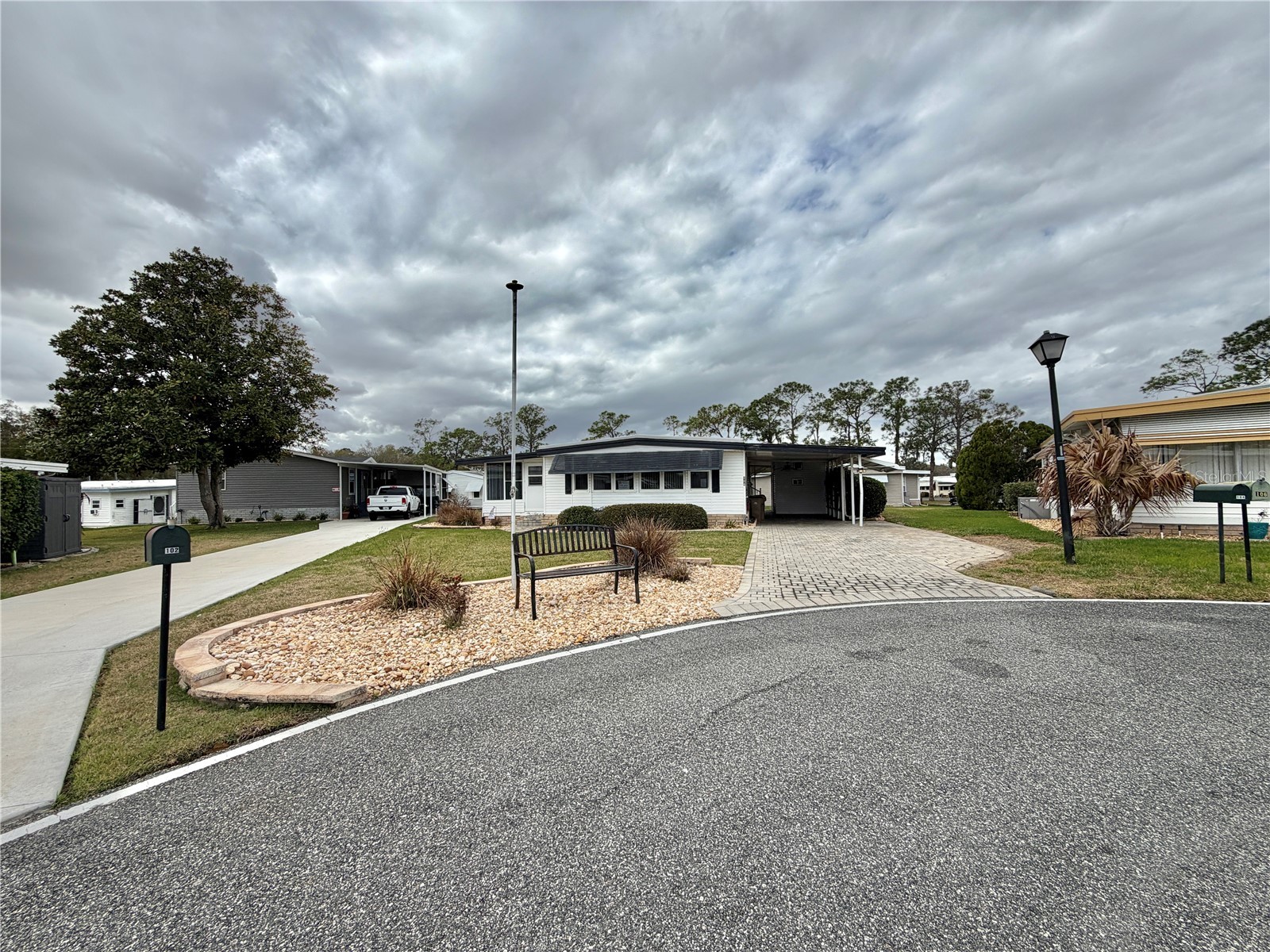 104 Dogwood Trail Leesburg FL 34748 G5106862 image2