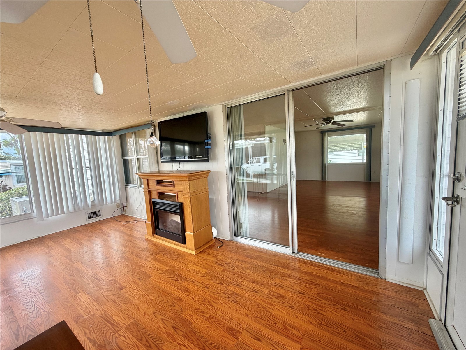 104 Dogwood Trail Leesburg FL 34748 G5106862 image20