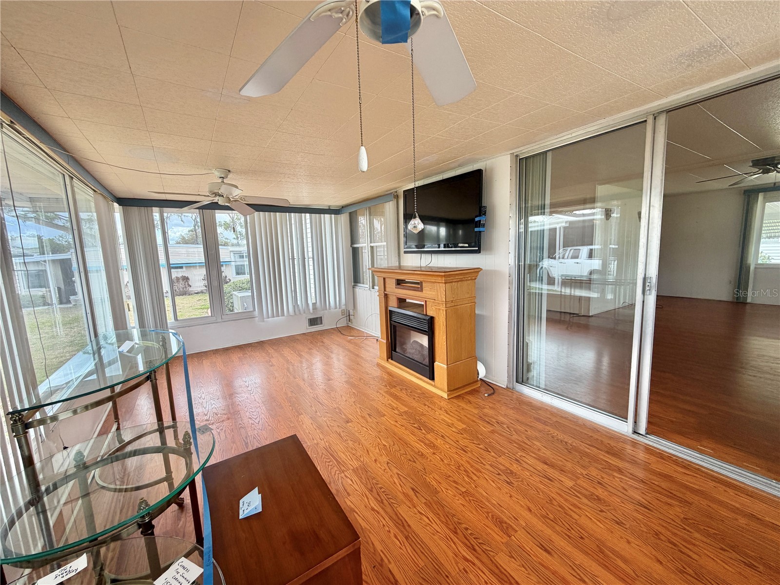 104 Dogwood Trail Leesburg FL 34748 G5106862 image21
