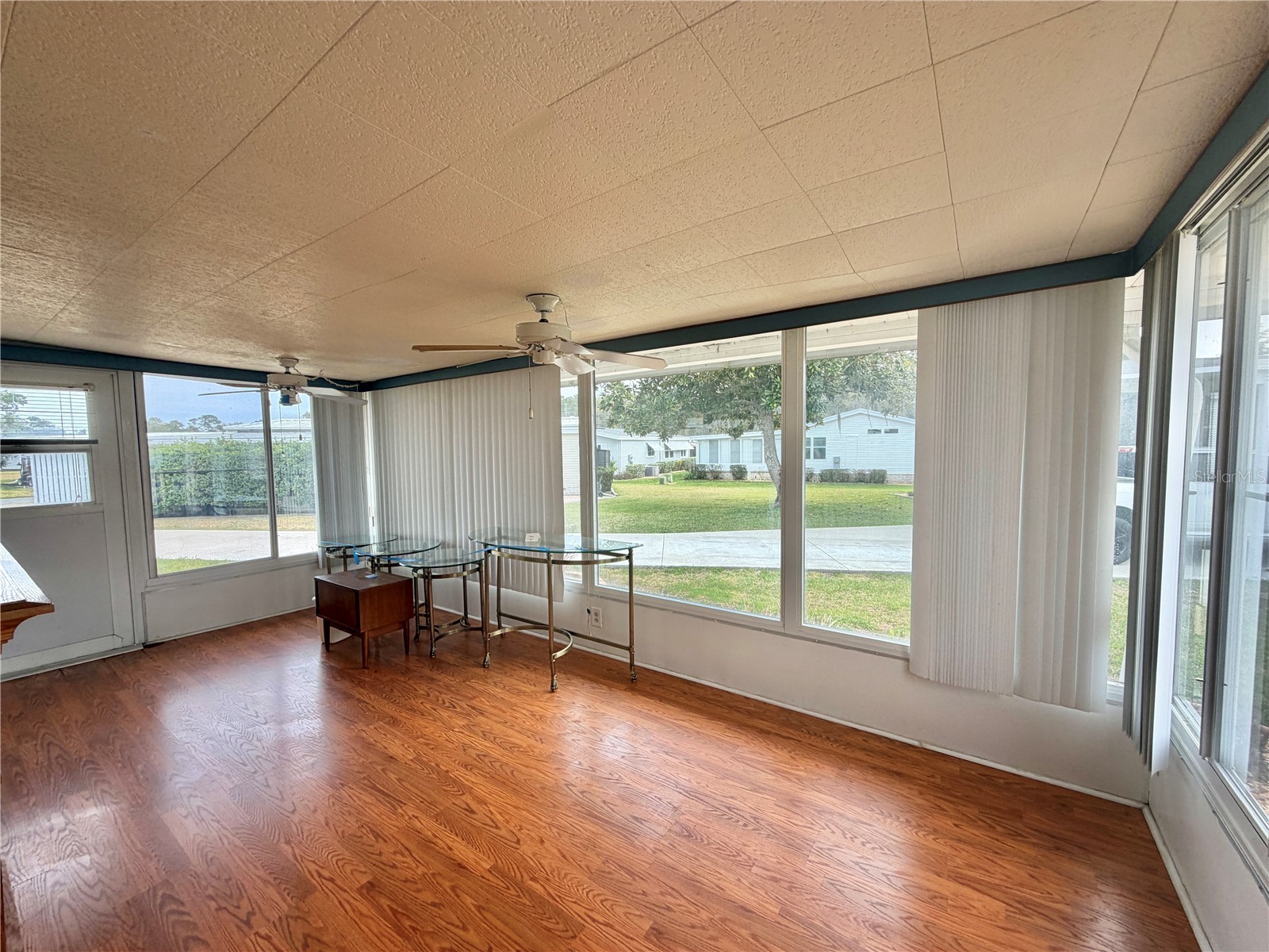 104 Dogwood Trail Leesburg FL 34748 G5106862 image22