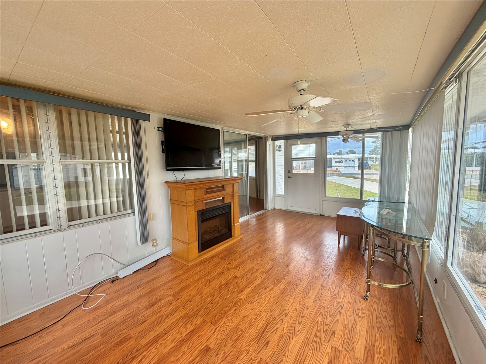 104 Dogwood Trail Leesburg FL 34748 G5106862 image23