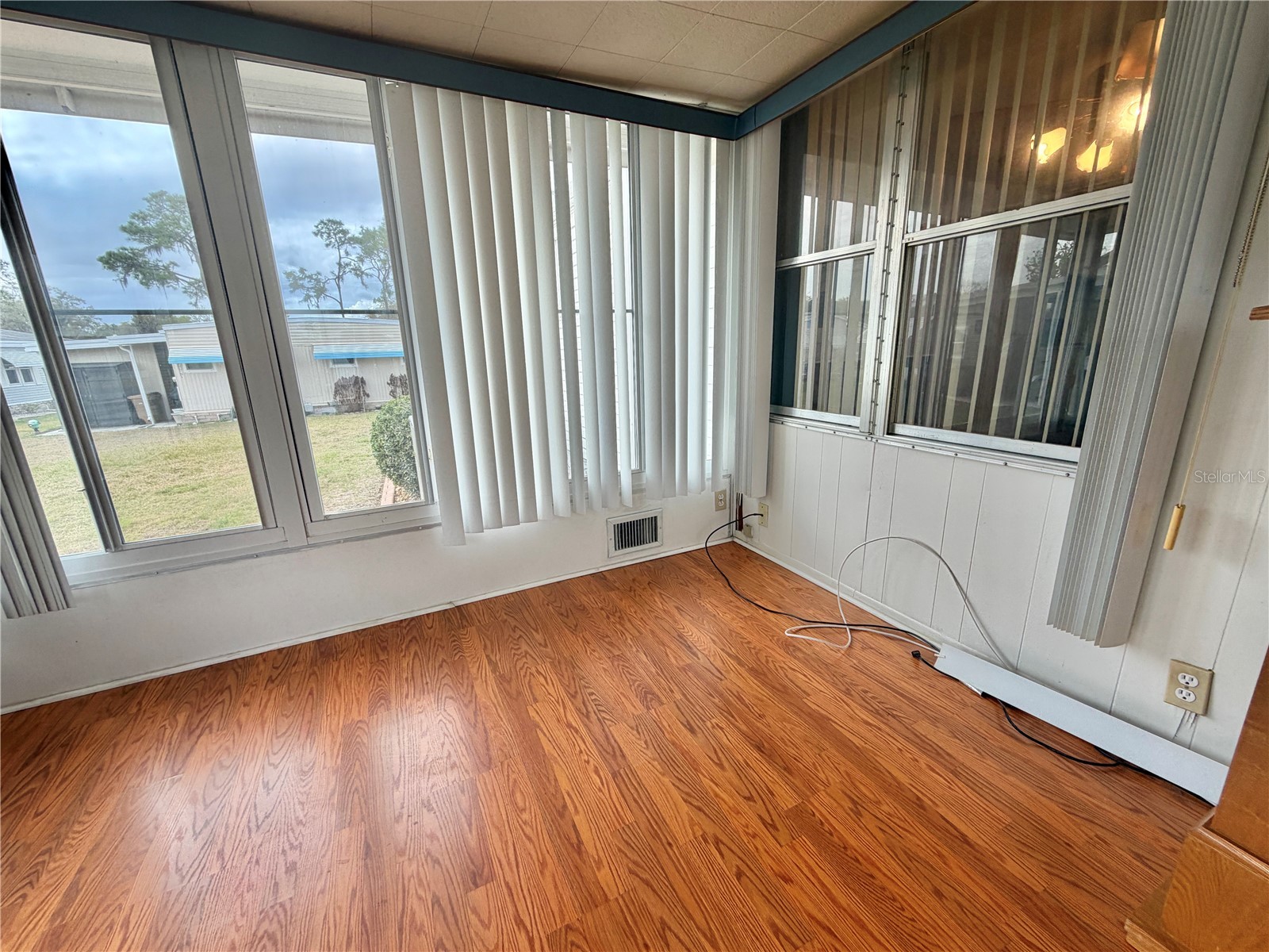 104 Dogwood Trail Leesburg FL 34748 G5106862 image24