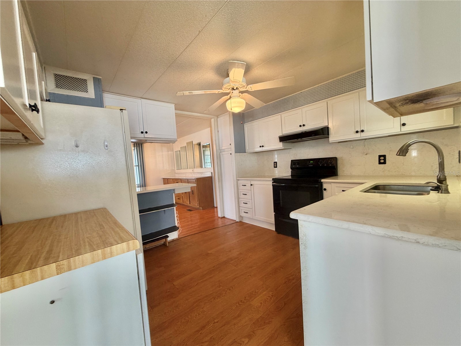 104 Dogwood Trail Leesburg FL 34748 G5106862 image25