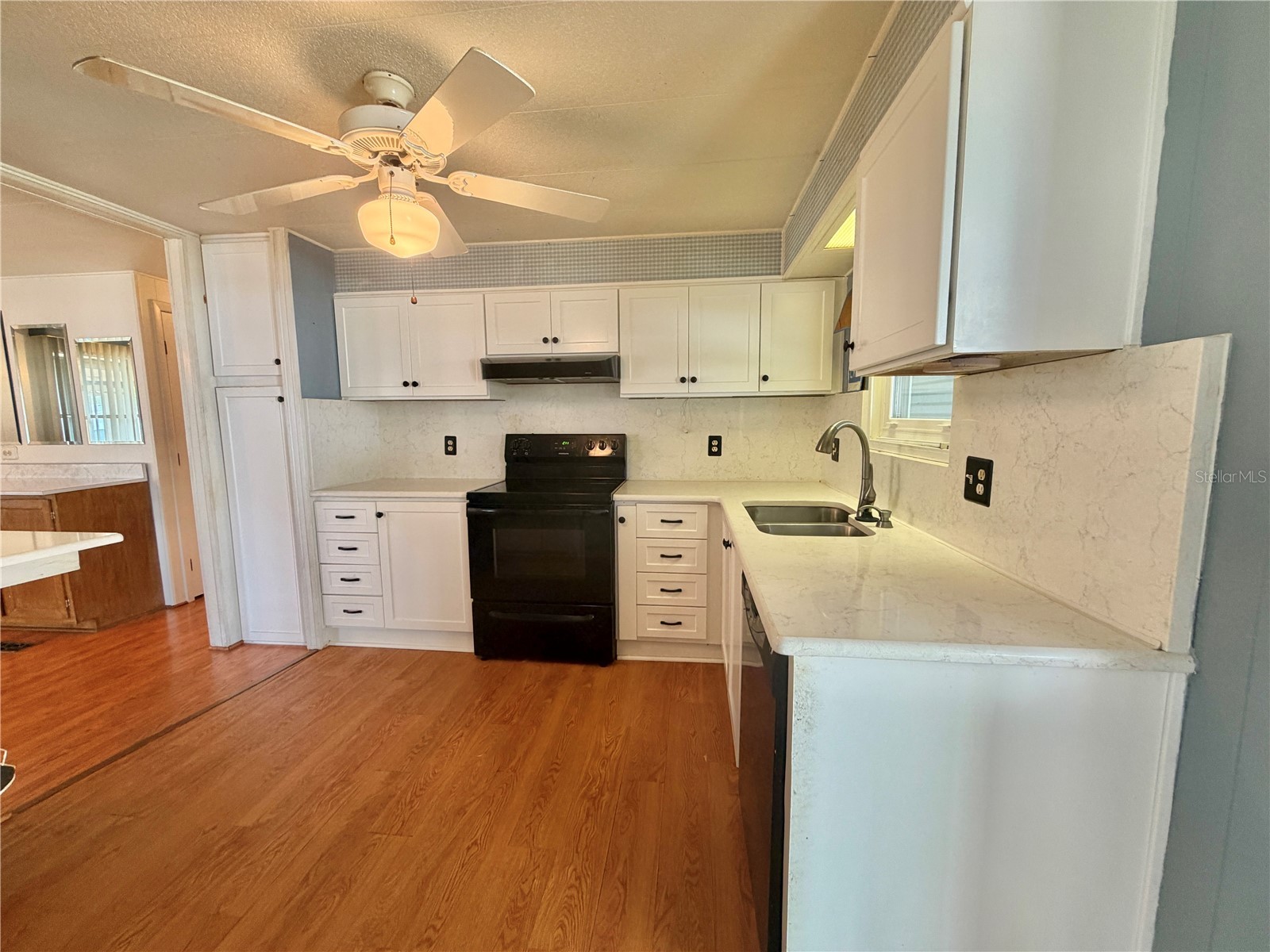 104 Dogwood Trail Leesburg FL 34748 G5106862 image26