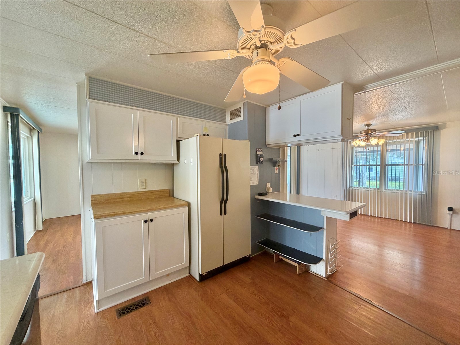 104 Dogwood Trail Leesburg FL 34748 G5106862 image27