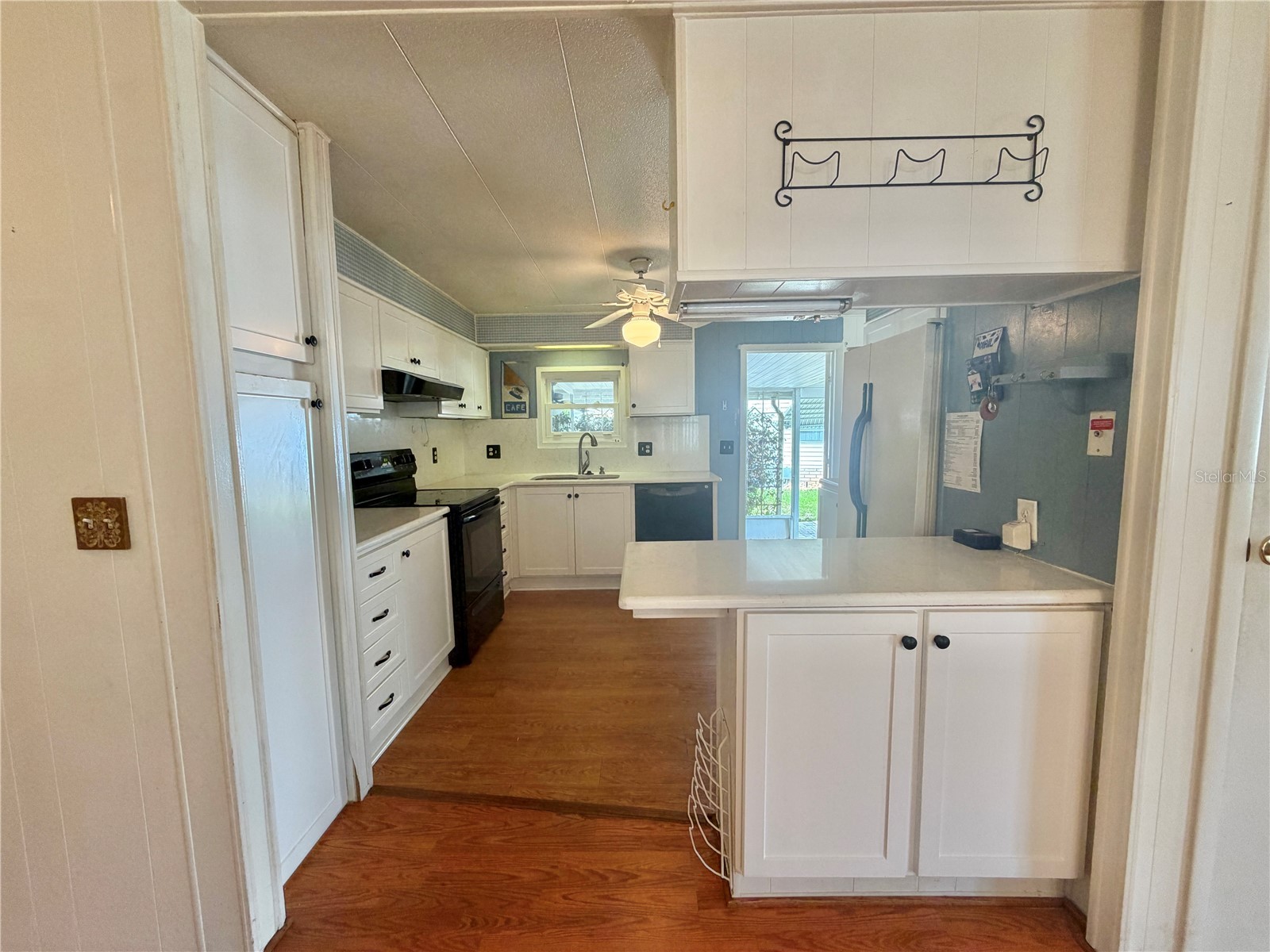 104 Dogwood Trail Leesburg FL 34748 G5106862 image28