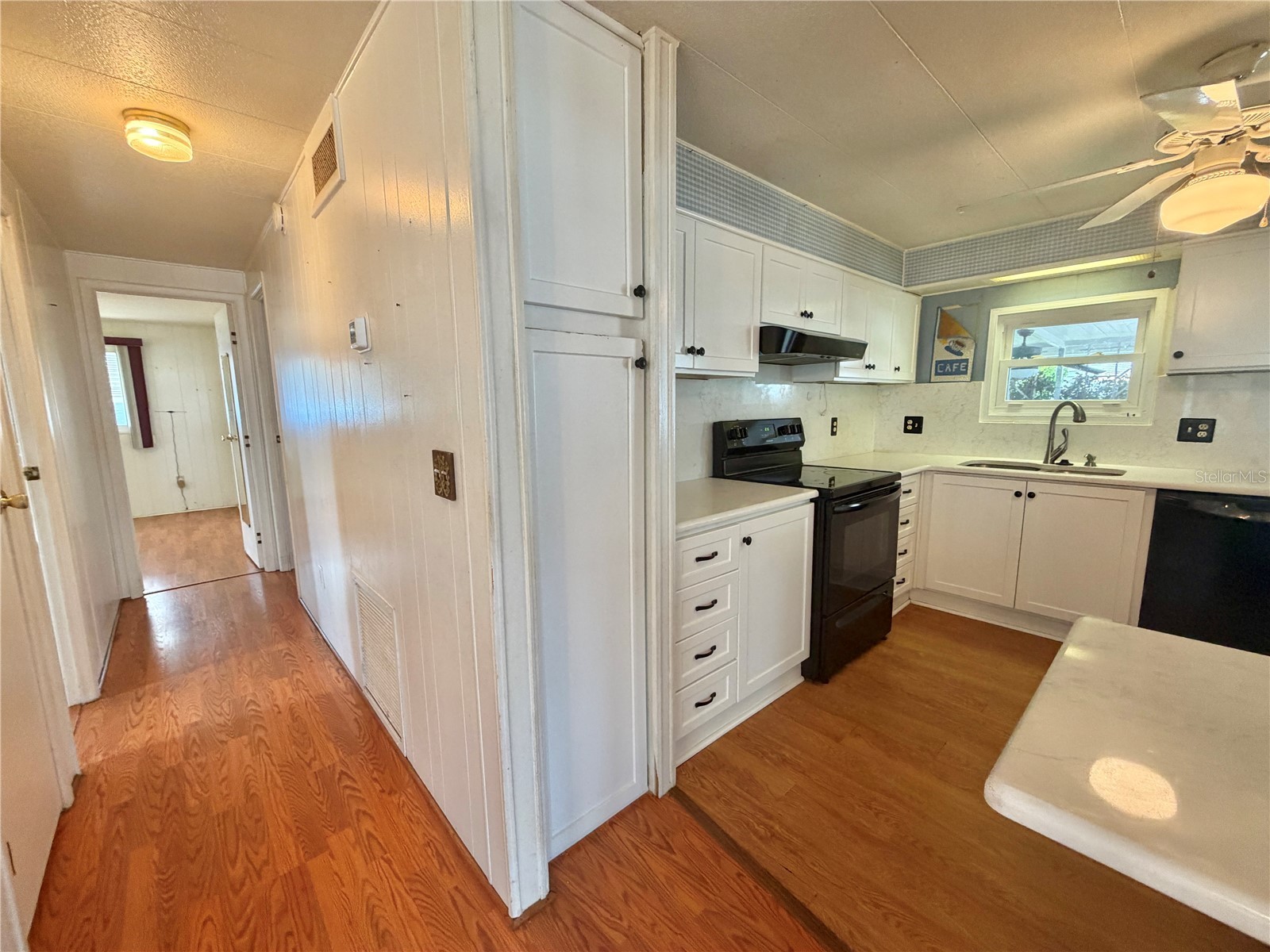 104 Dogwood Trail Leesburg FL 34748 G5106862 image29