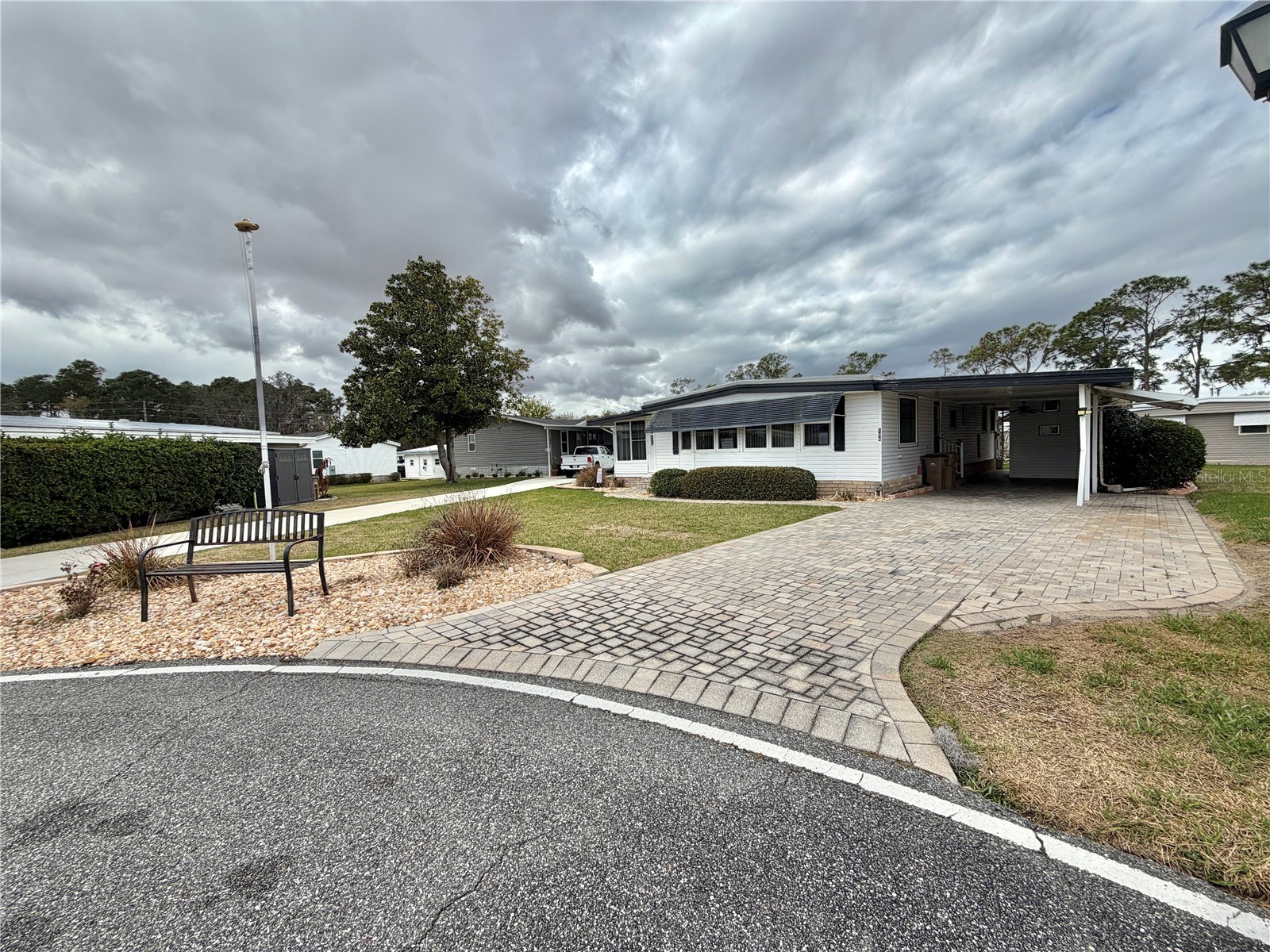 104 Dogwood Trail Leesburg FL 34748 G5106862 image3