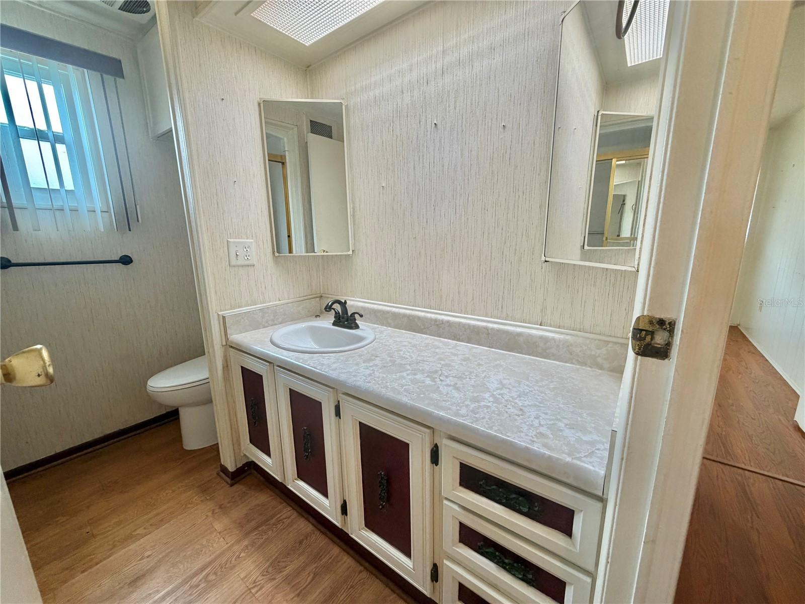 104 Dogwood Trail Leesburg FL 34748 G5106862 image30