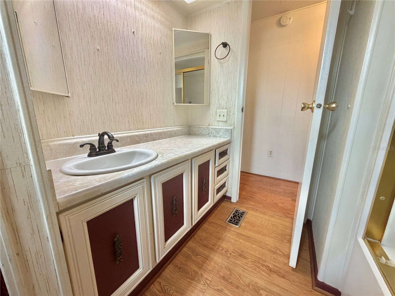 104 Dogwood Trail Leesburg FL 34748 G5106862 image31