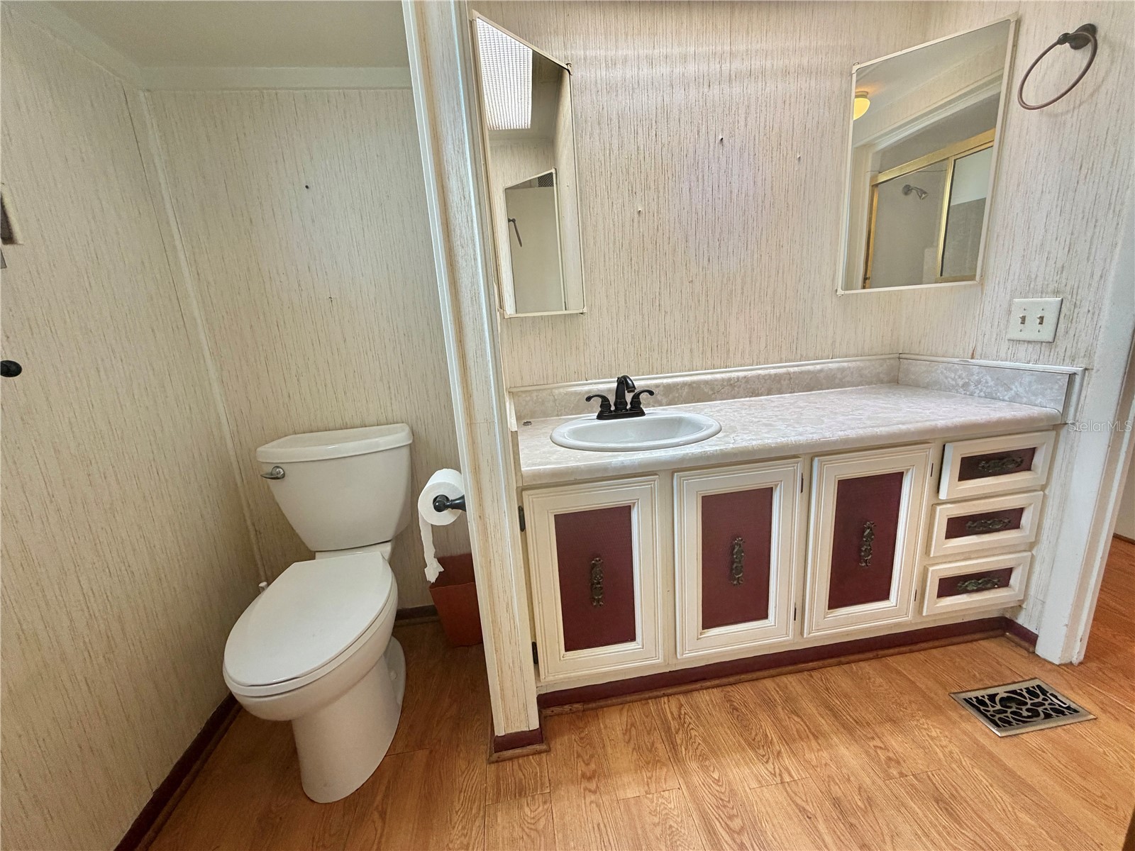 104 Dogwood Trail Leesburg FL 34748 G5106862 image34