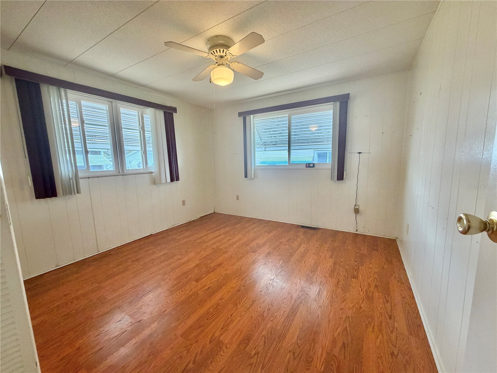104 Dogwood Trail Leesburg FL 34748 G5106862 image35