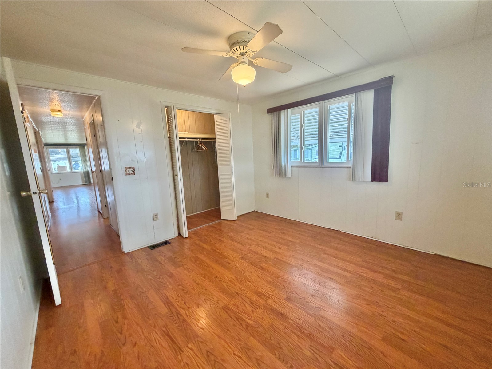 104 Dogwood Trail Leesburg FL 34748 G5106862 image36