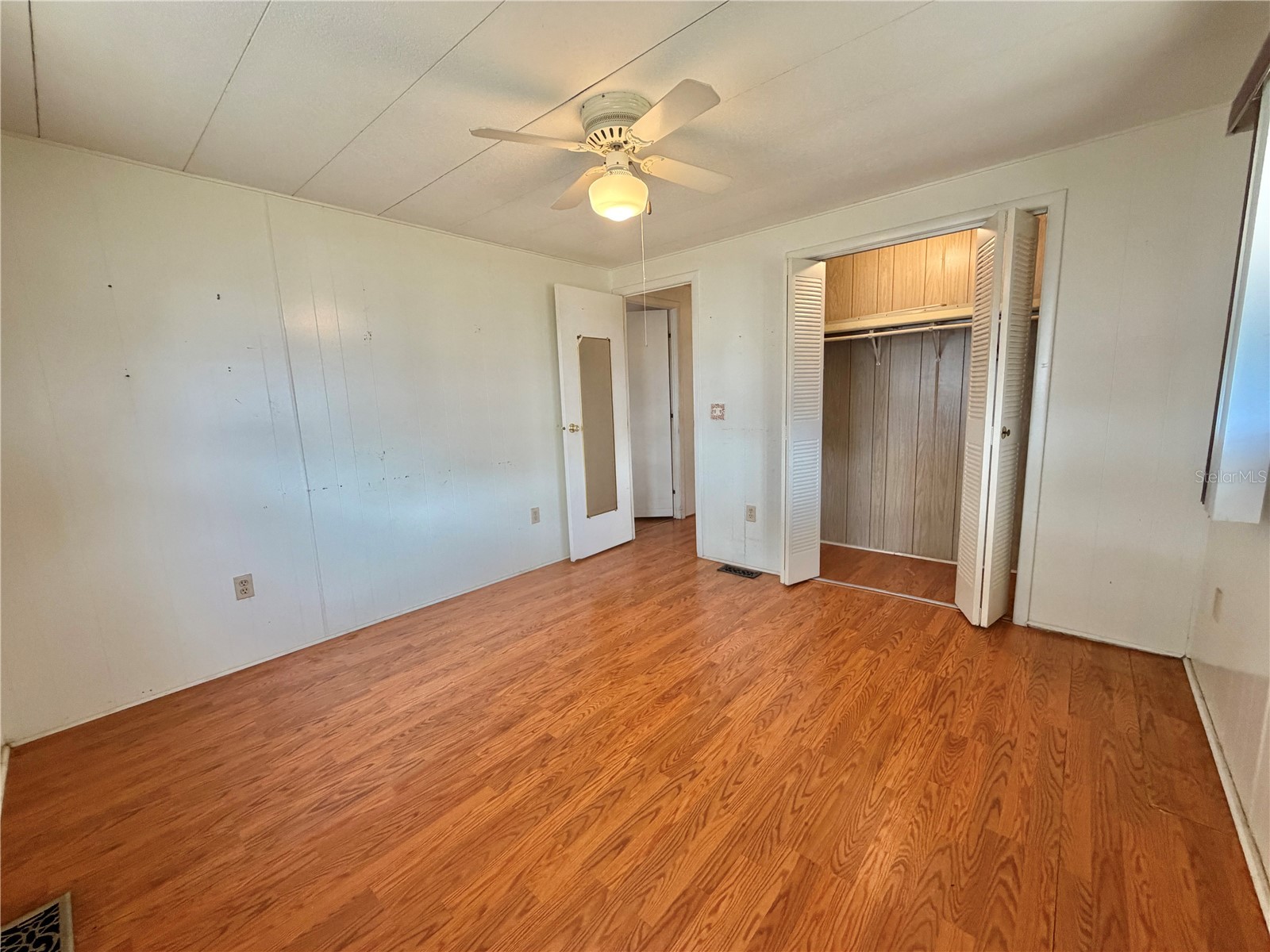 104 Dogwood Trail Leesburg FL 34748 G5106862 image37