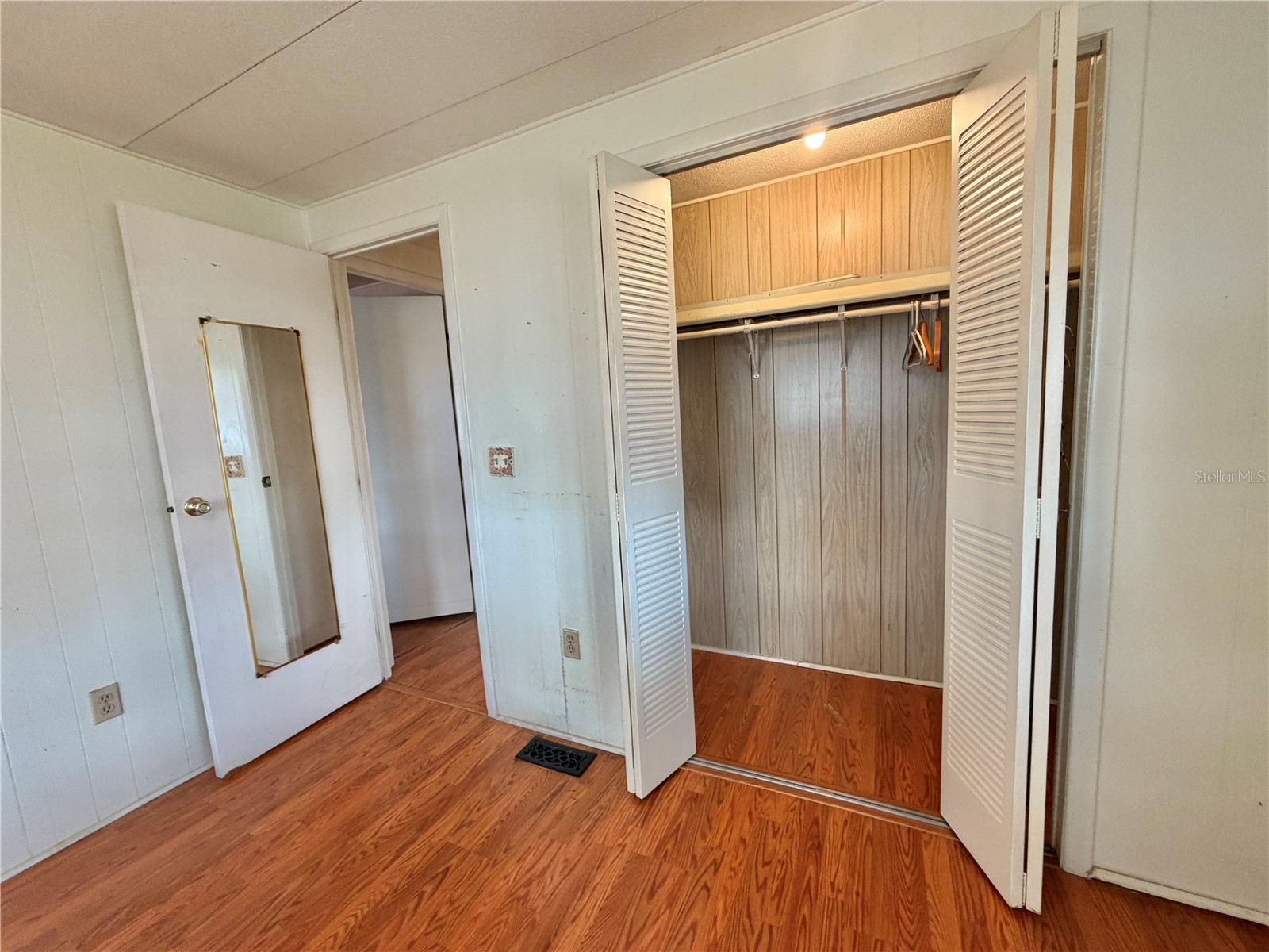 104 Dogwood Trail Leesburg FL 34748 G5106862 image38