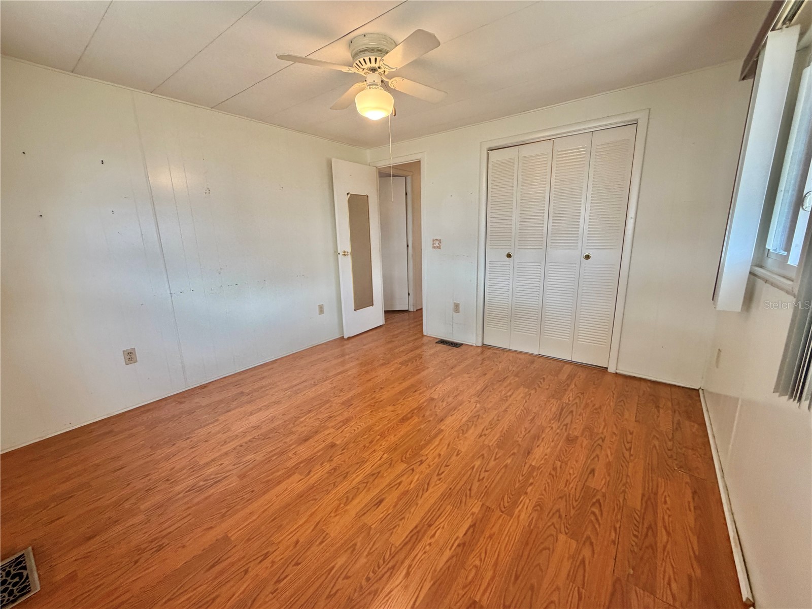 104 Dogwood Trail Leesburg FL 34748 G5106862 image39